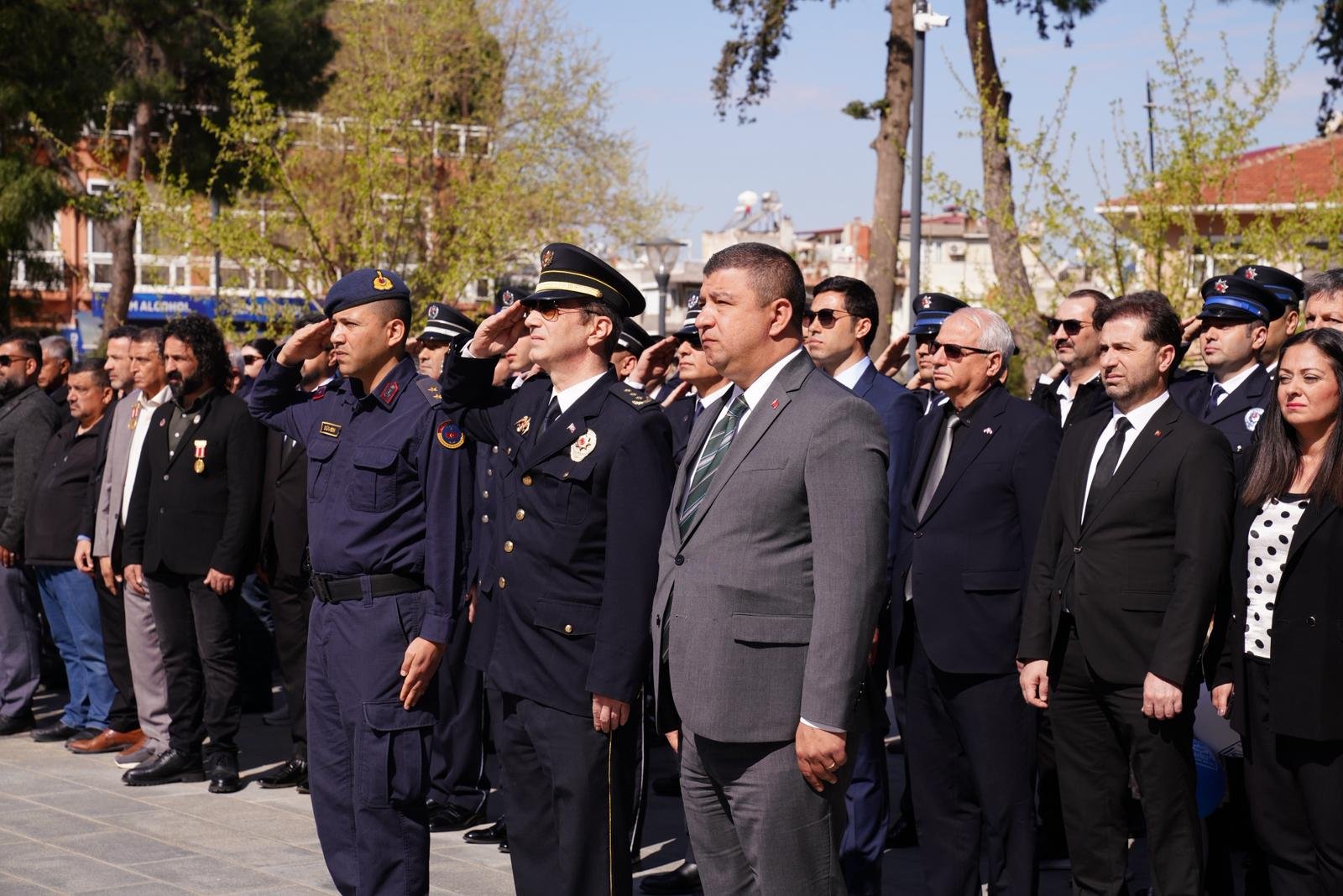 Whatsapp Image 2026 04 10 At 12.29.42 (2)