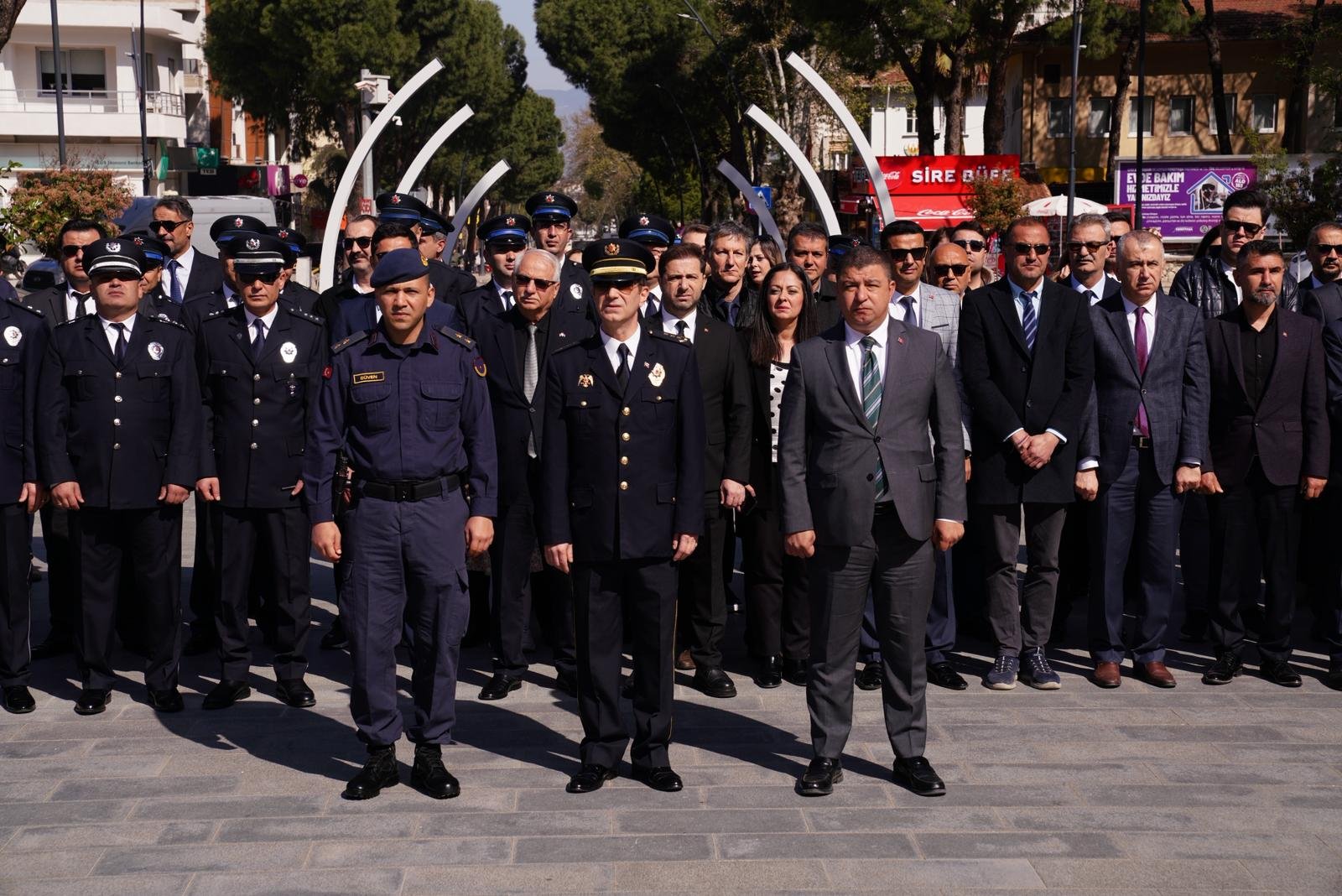 Whatsapp Image 2026 04 10 At 12.29.42