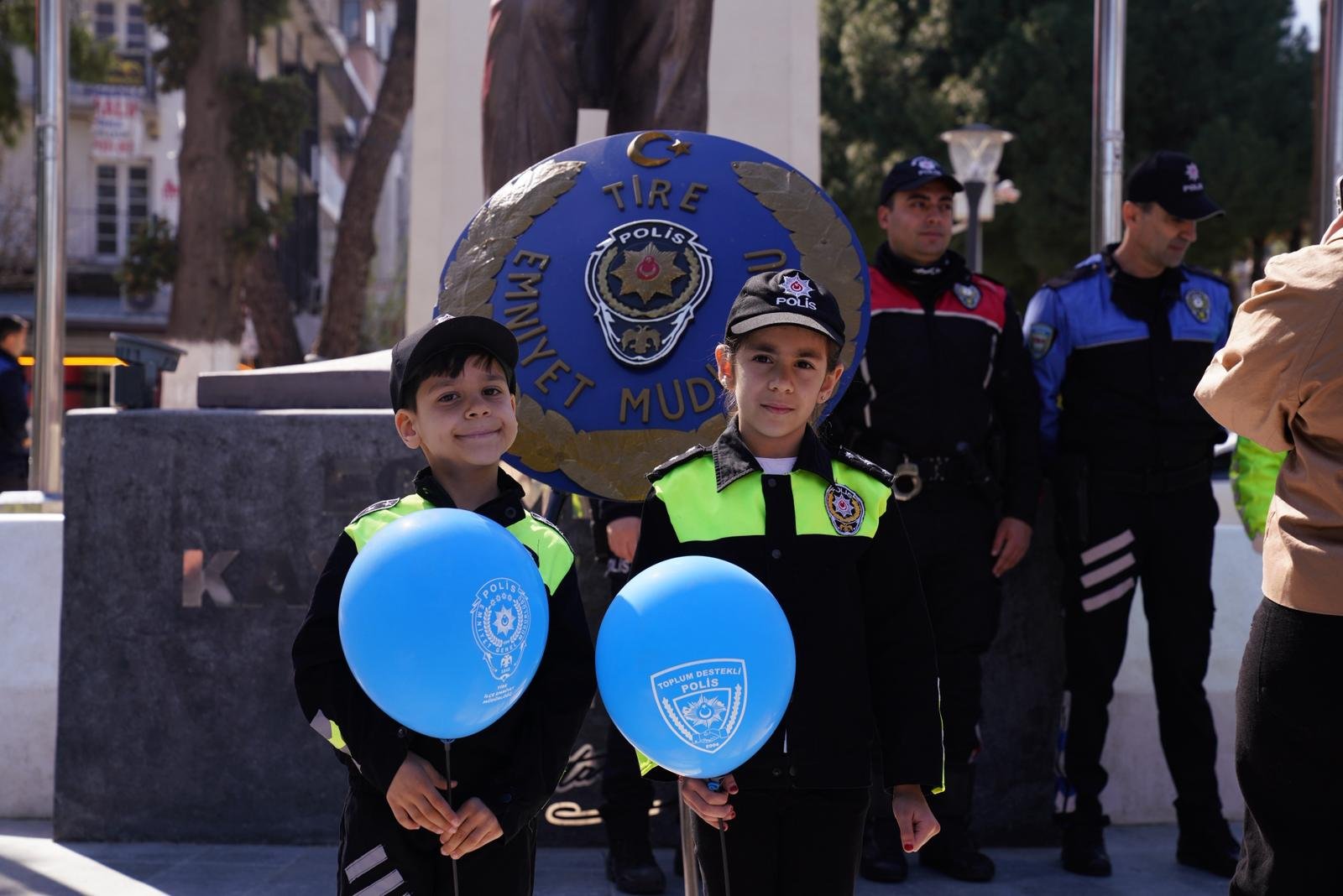 Whatsapp Image 2026 04 10 At 12.29.44