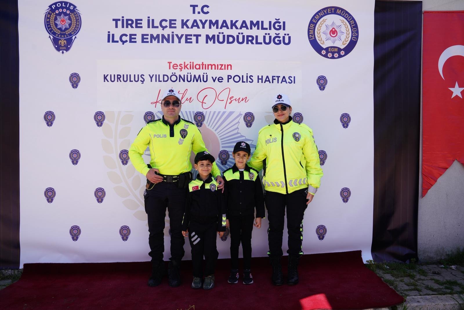 Whatsapp Image 2026 04 10 At 12.40.45 (1)