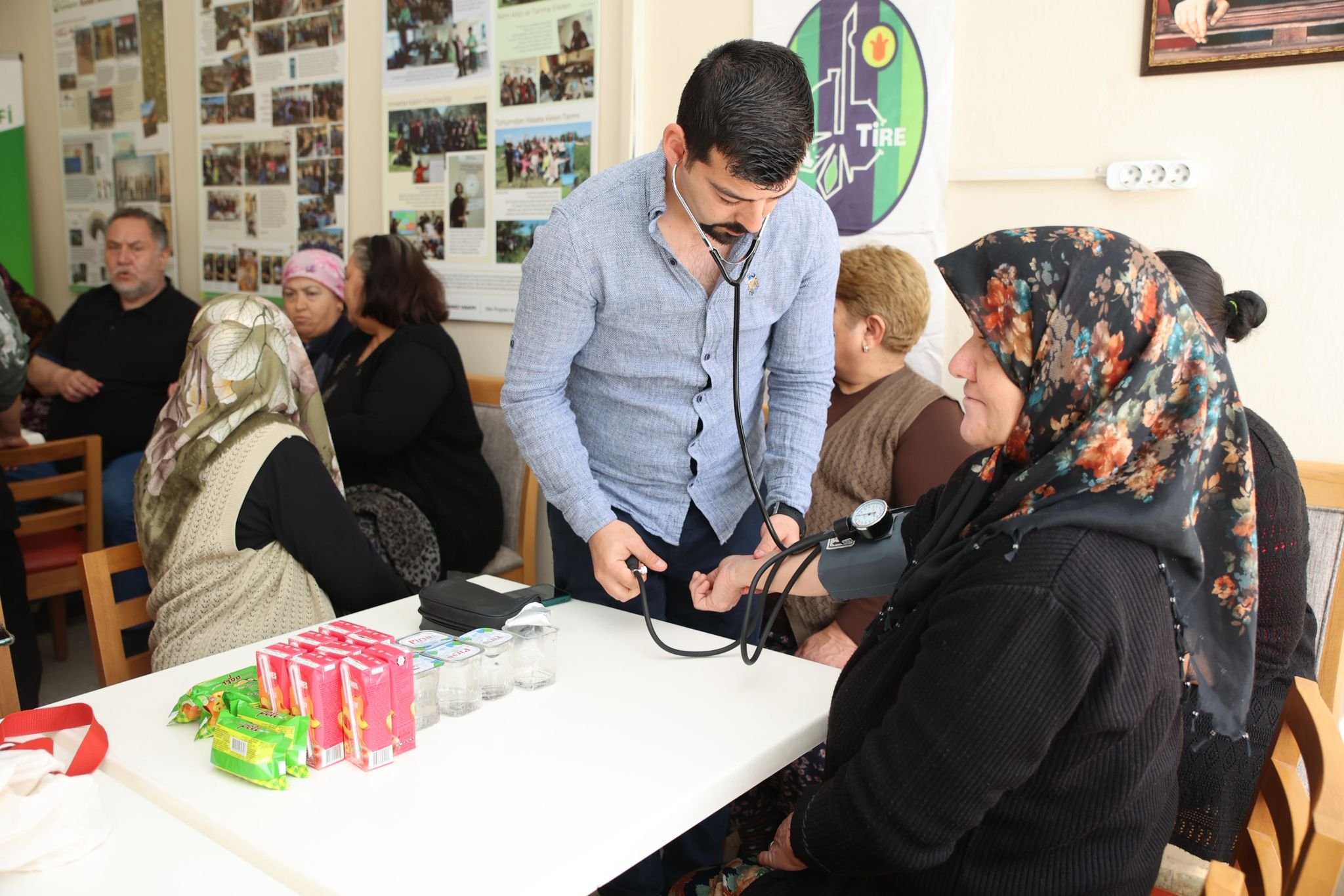 Whatsapp Image 2026 04 11 At 14.22.22