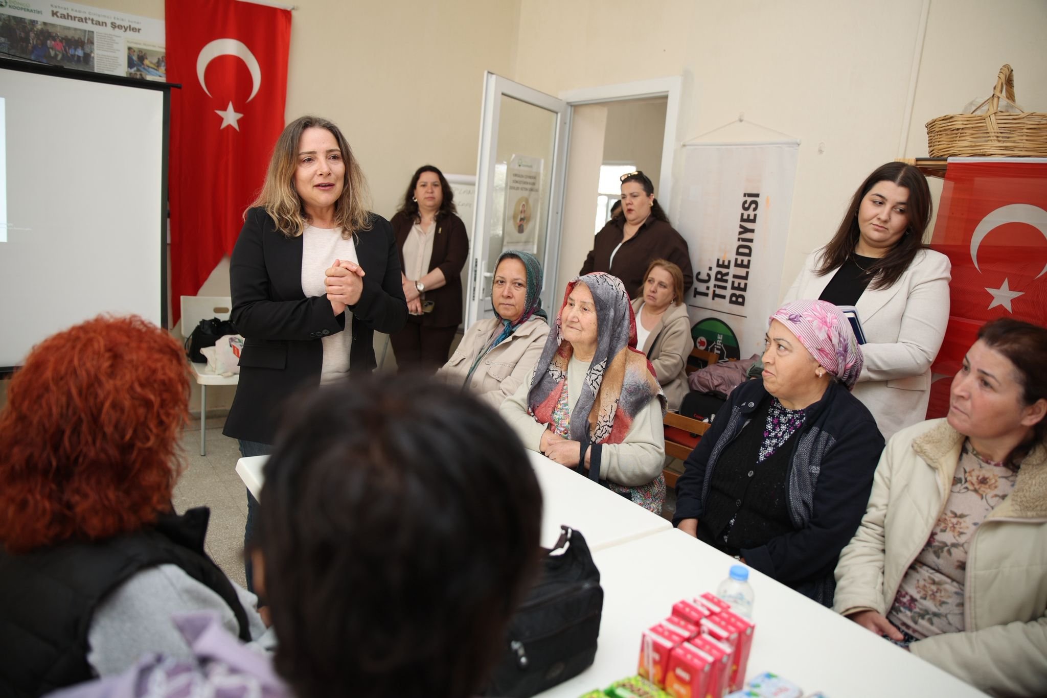 Whatsapp Image 2026 04 11 At 14.22.24 (1)