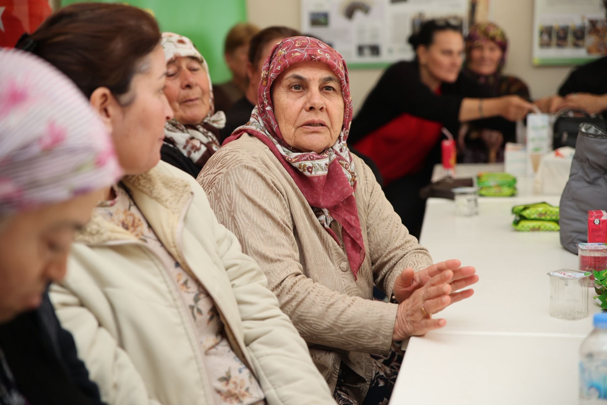 Whatsapp Image 2026 04 11 At 14.22.24 (3)