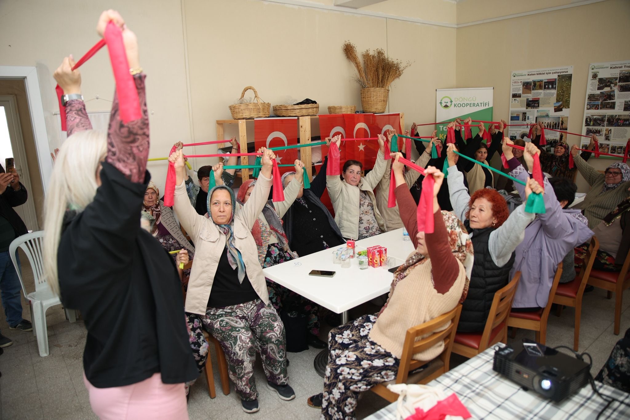 Whatsapp Image 2026 04 11 At 14.22.24 (6)