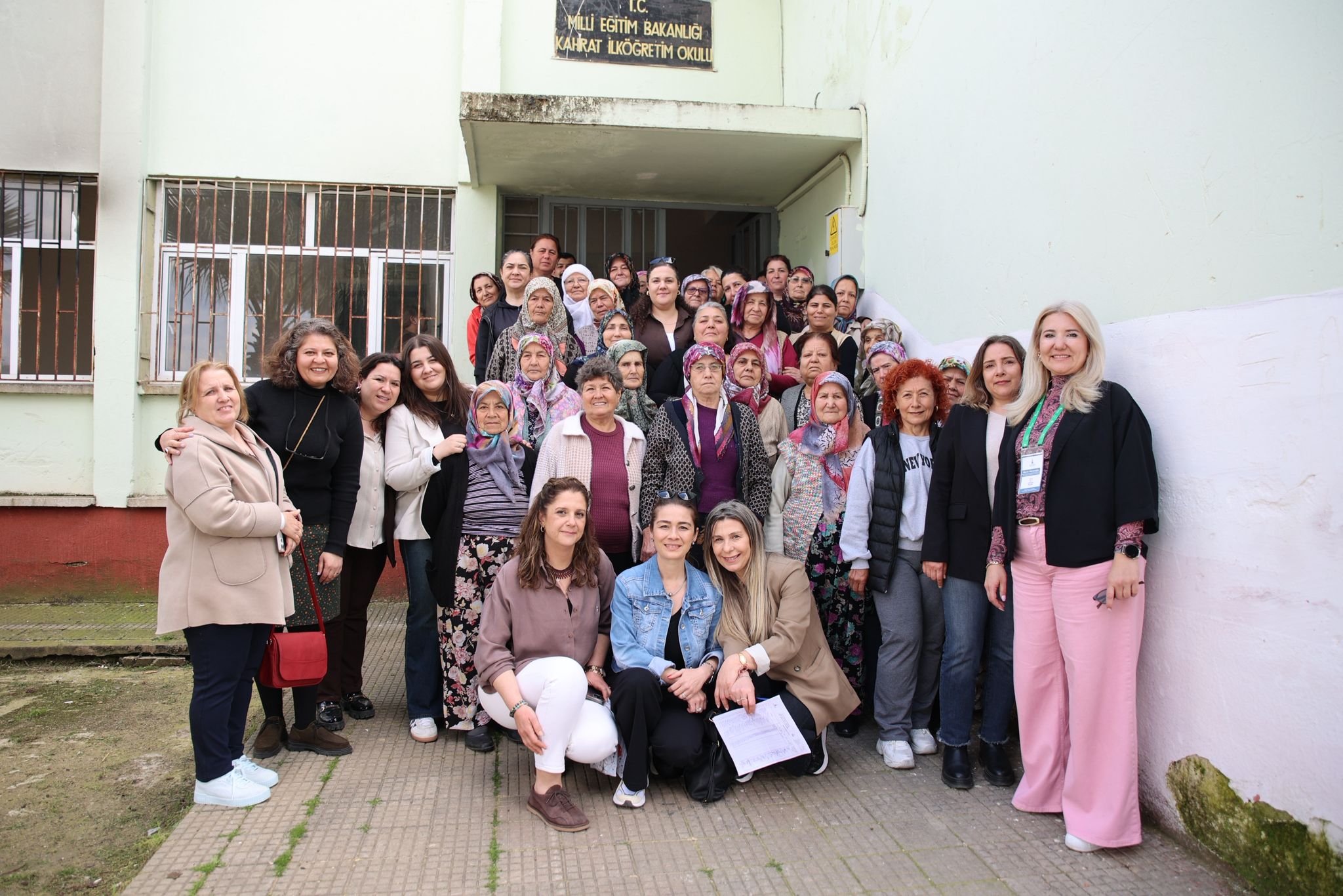 Whatsapp Image 2026 04 11 At 14.22.25 (3)