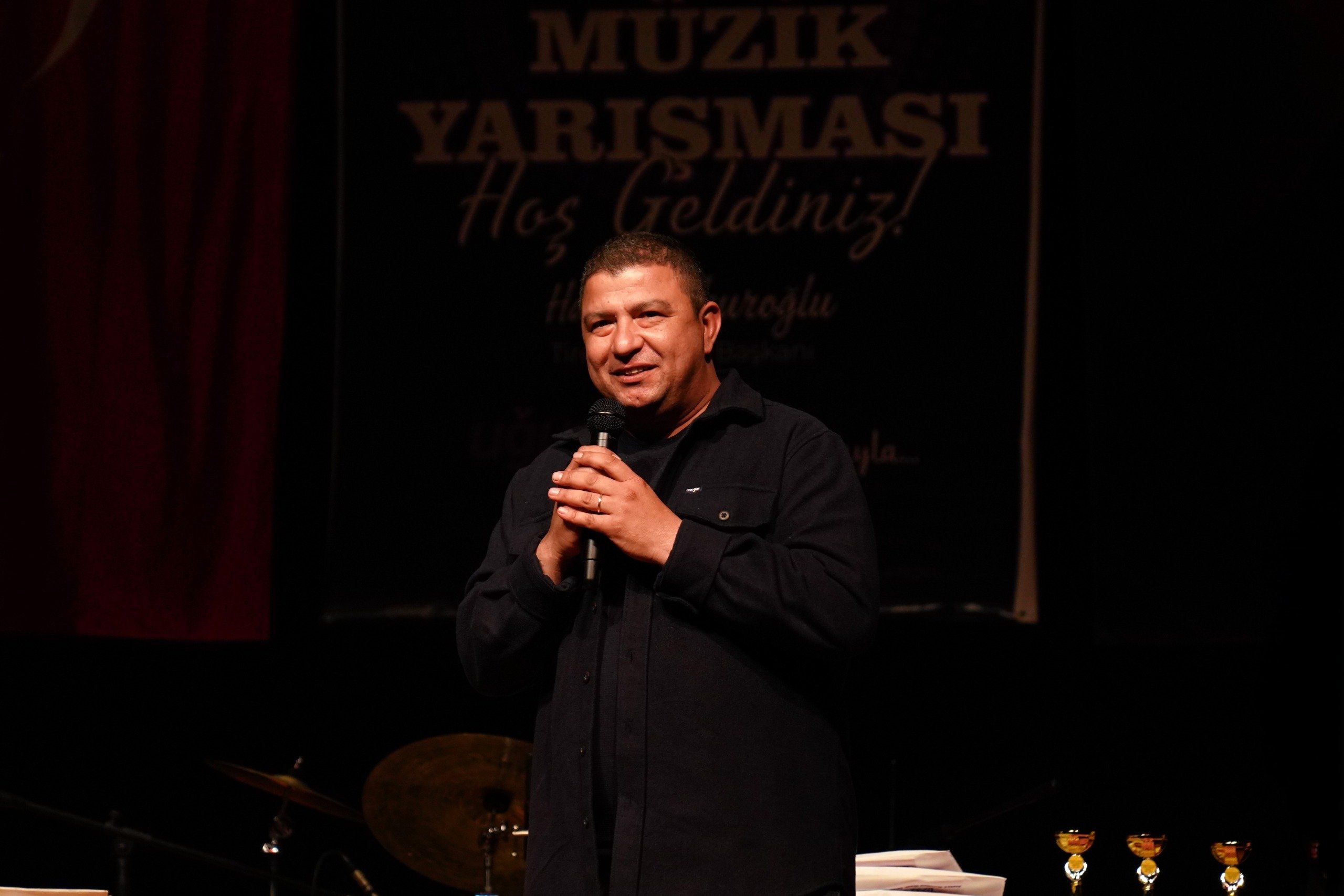 Whatsapp Image 2026 04 11 At 18.47.19