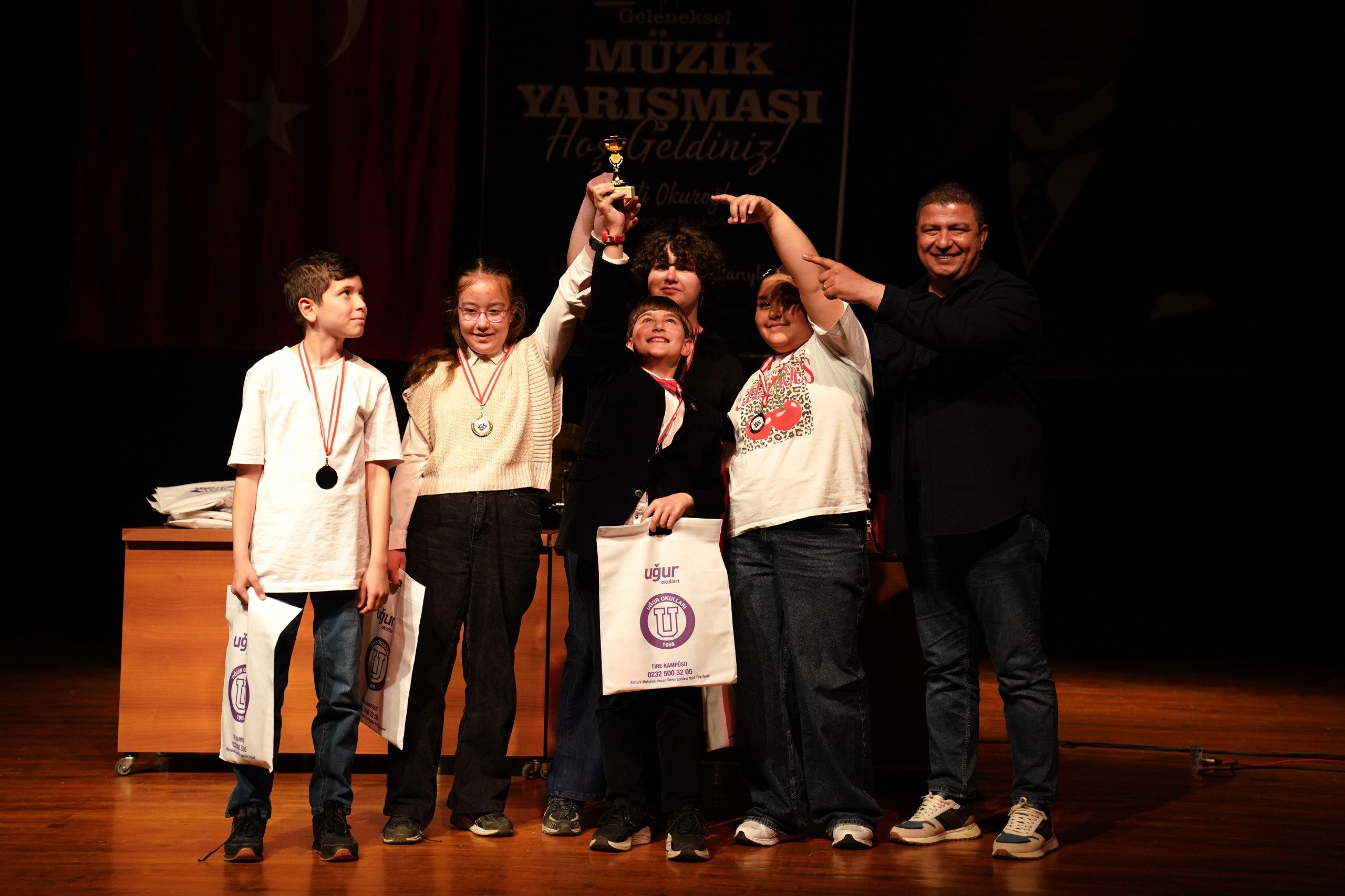 Whatsapp Image 2026 04 11 At 18.47.20