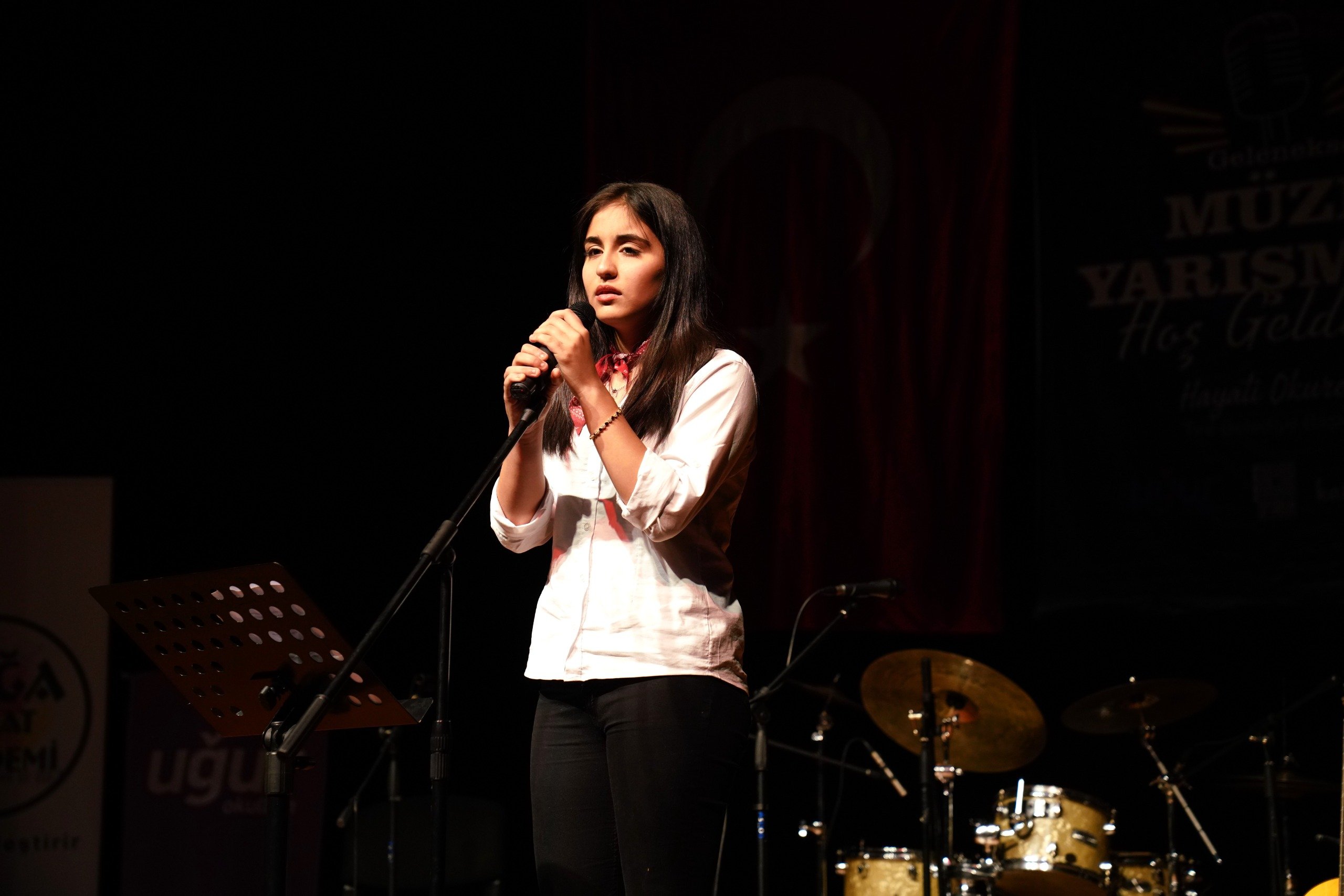 Whatsapp Image 2026 04 11 At 18.47.21 (1)