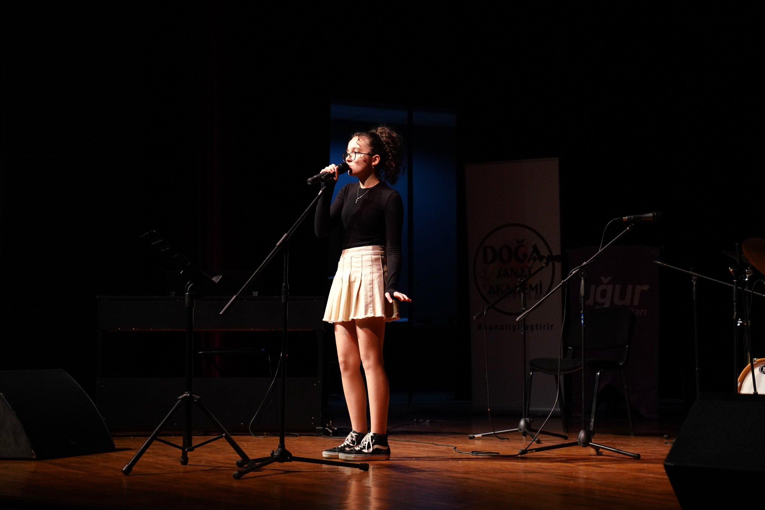 Whatsapp Image 2026 04 11 At 18.47.21