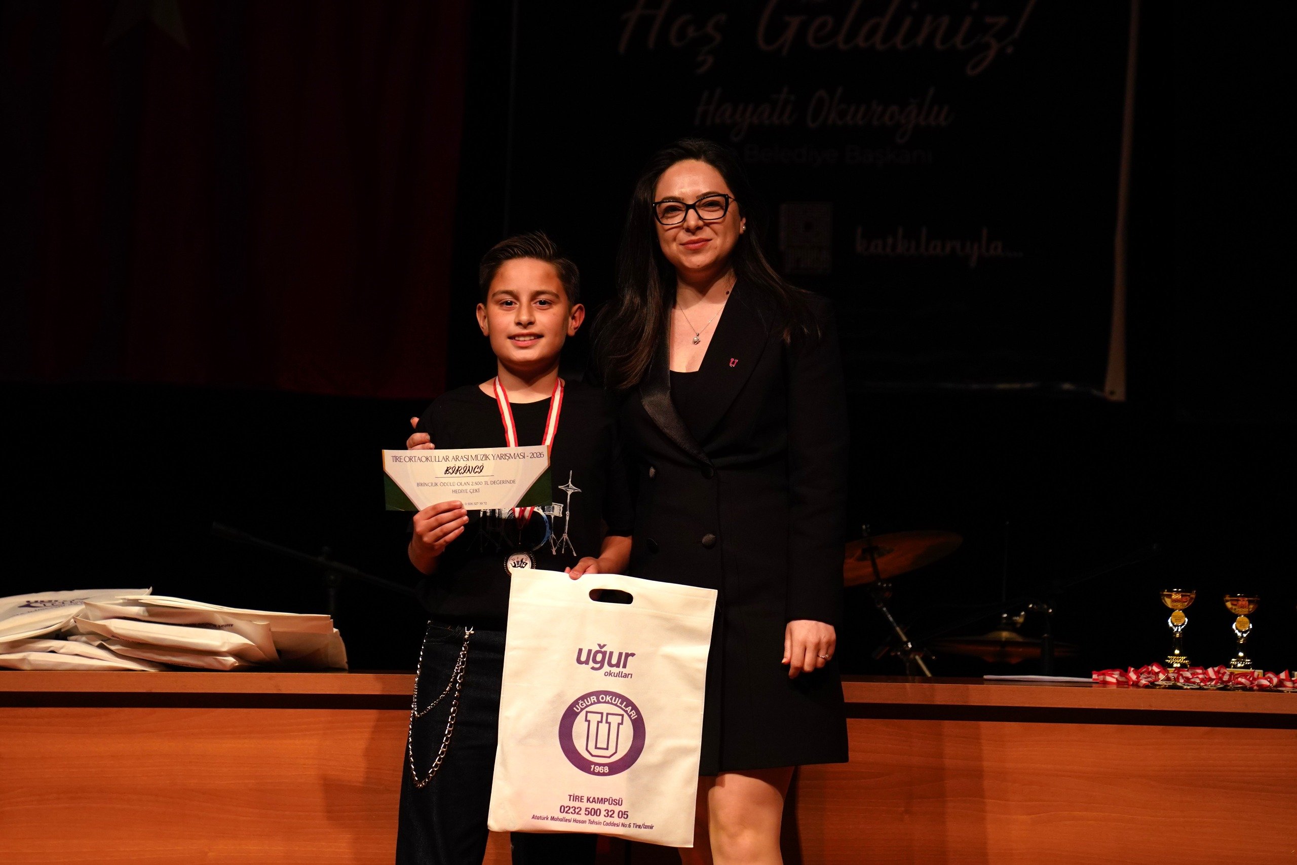 Whatsapp Image 2026 04 11 At 18.47.24 (1)