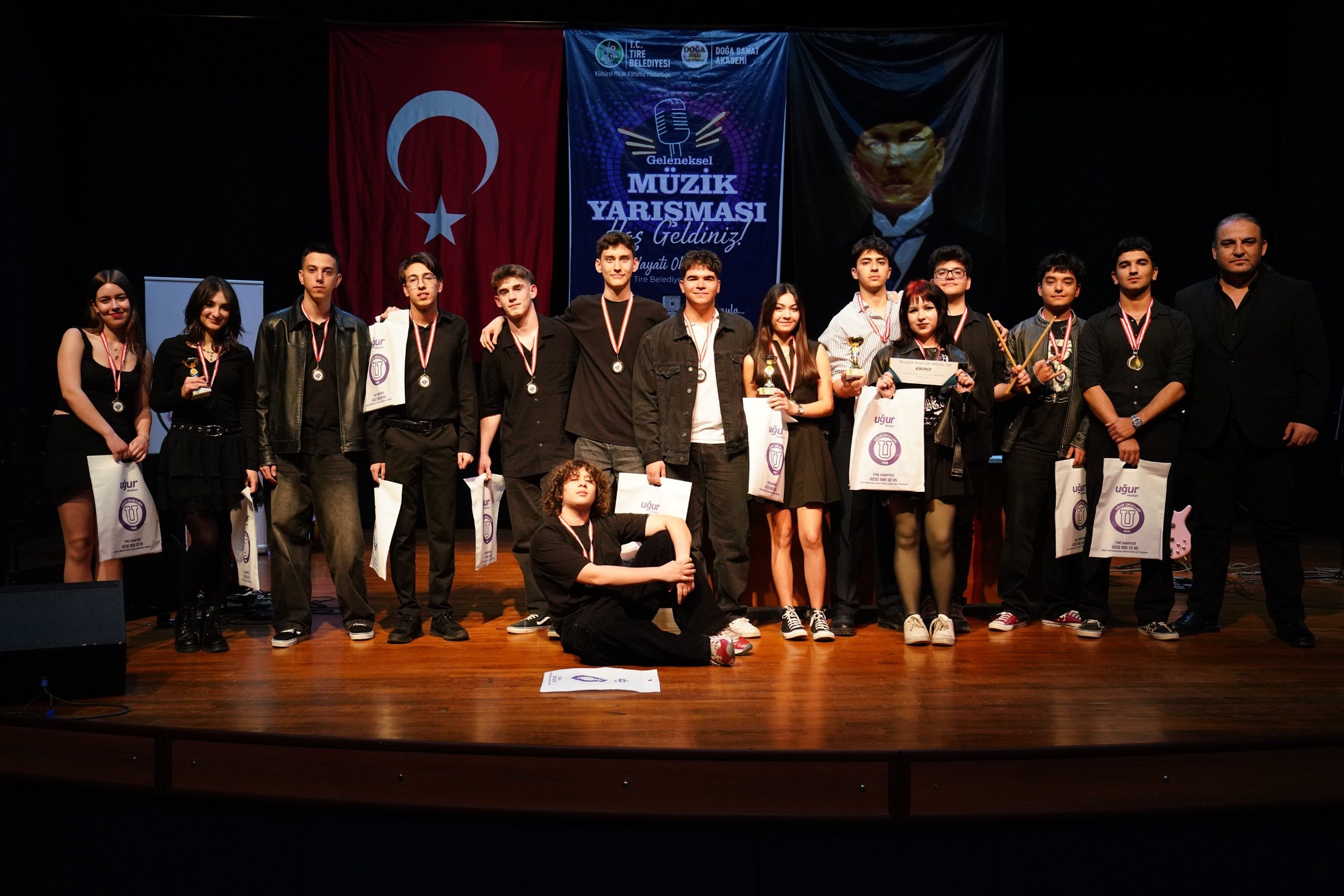 Whatsapp Image 2026 04 12 At 19.08.34 (1)