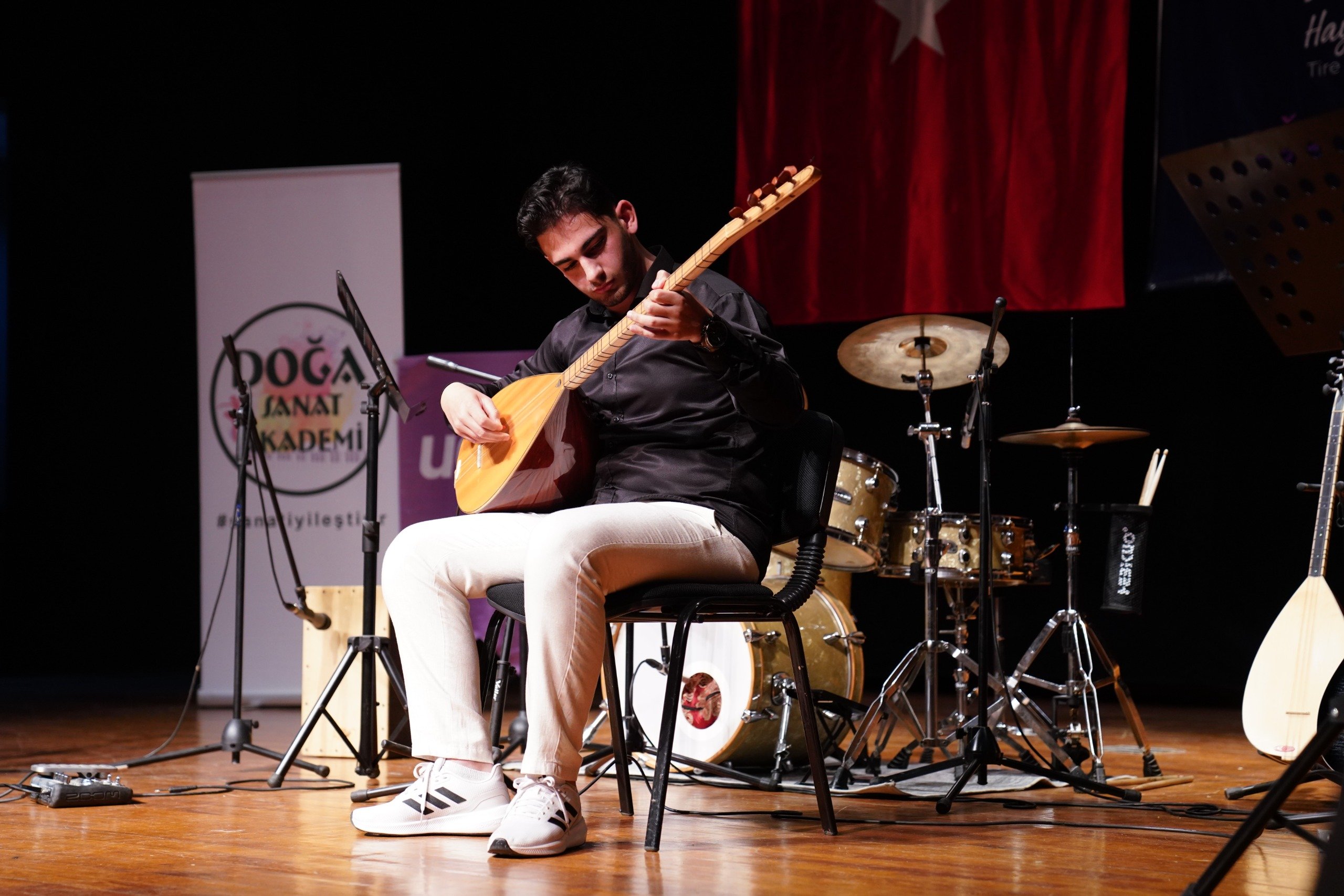 Whatsapp Image 2026 04 12 At 19.08.34 (2)