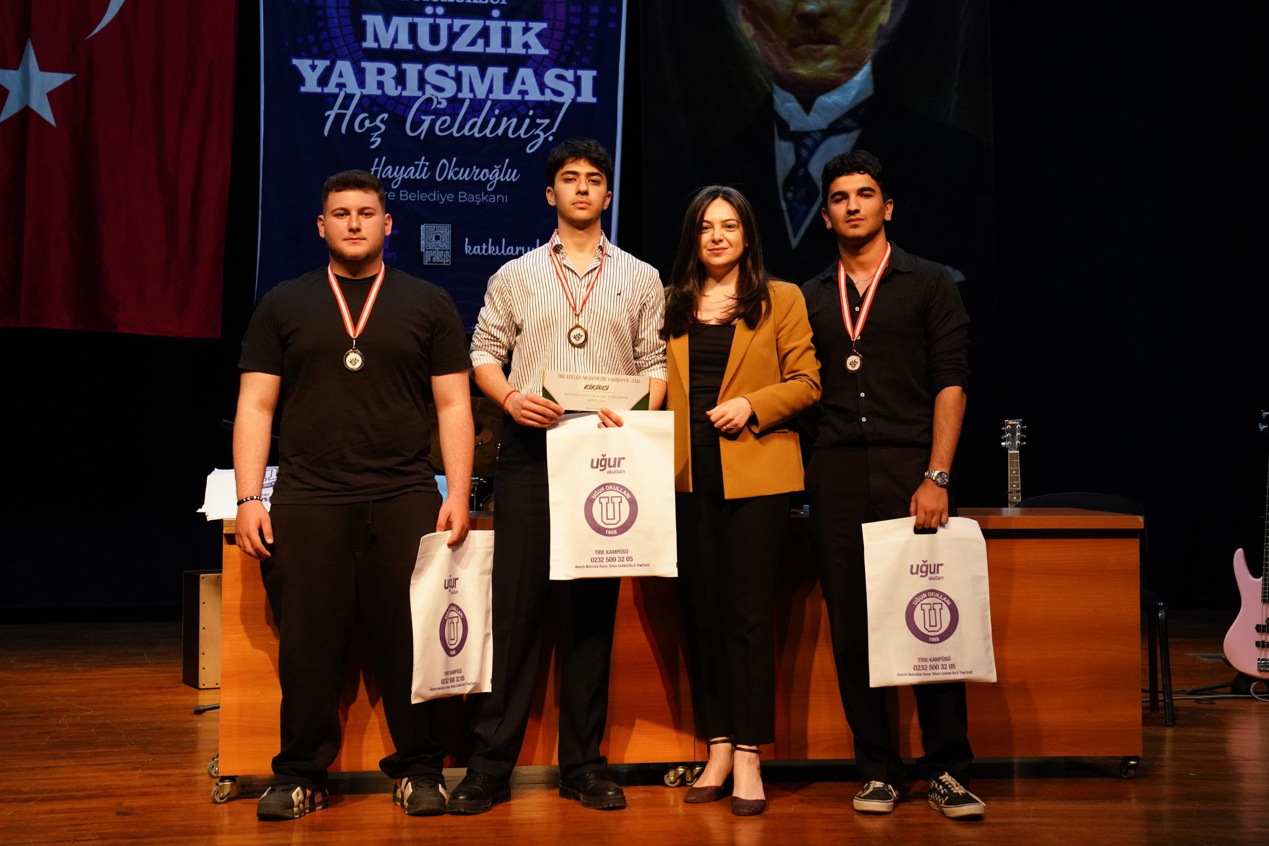 Whatsapp Image 2026 04 12 At 19.08.34