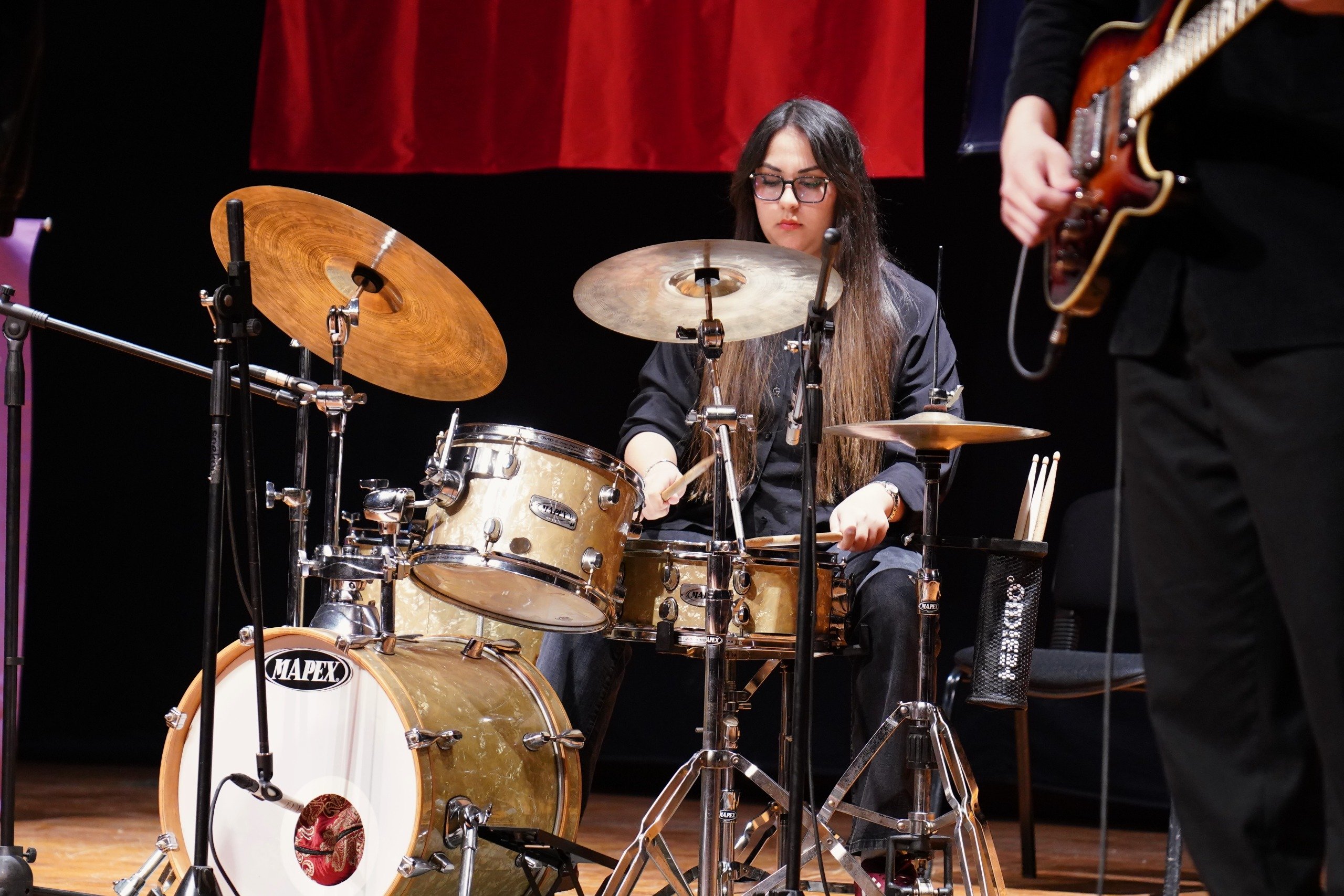 Whatsapp Image 2026 04 12 At 19.08.35 (3)