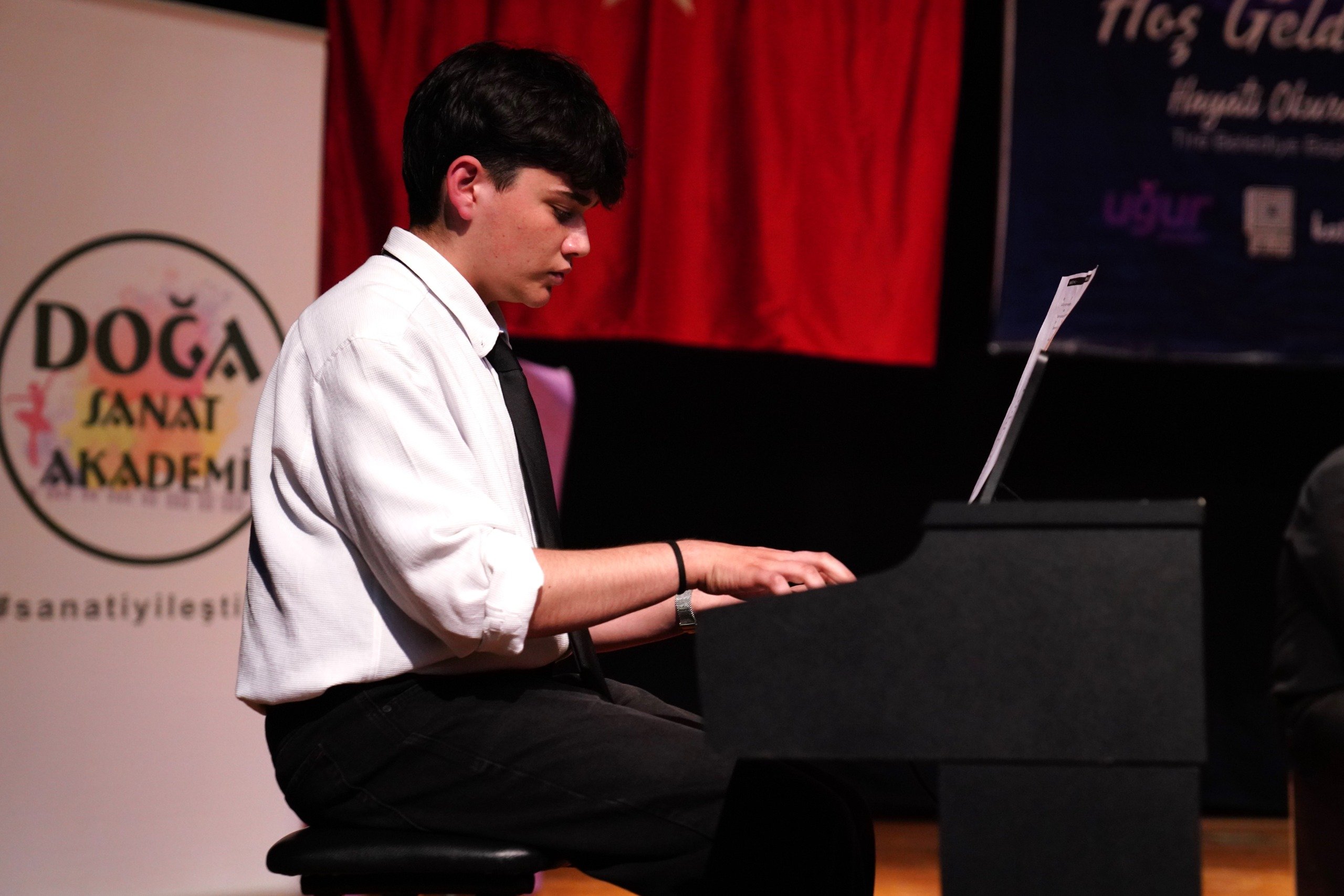 Whatsapp Image 2026 04 12 At 19.08.36 (4)