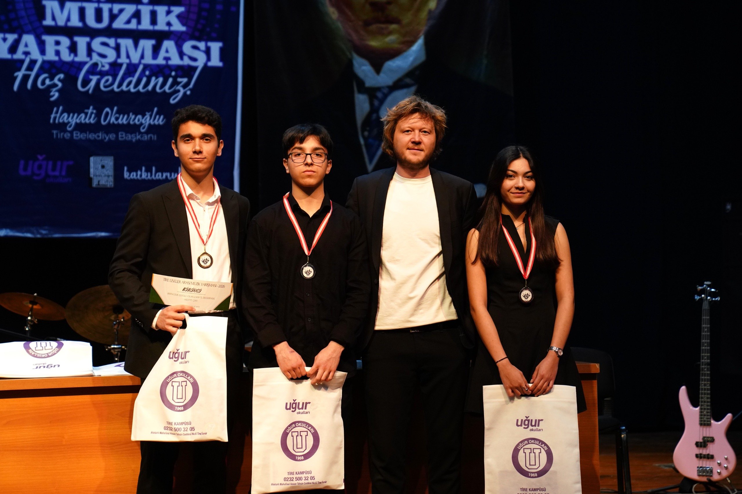 Whatsapp Image 2026 04 12 At 19.08.38 (2)