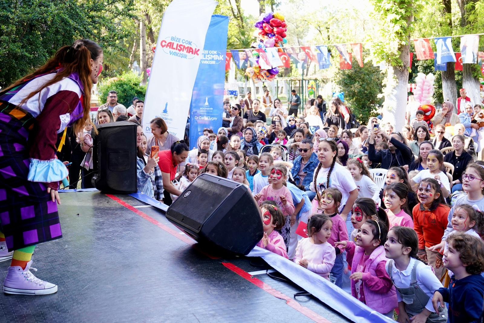 Whatsapp Image 2026 04 20 At 18.09.50