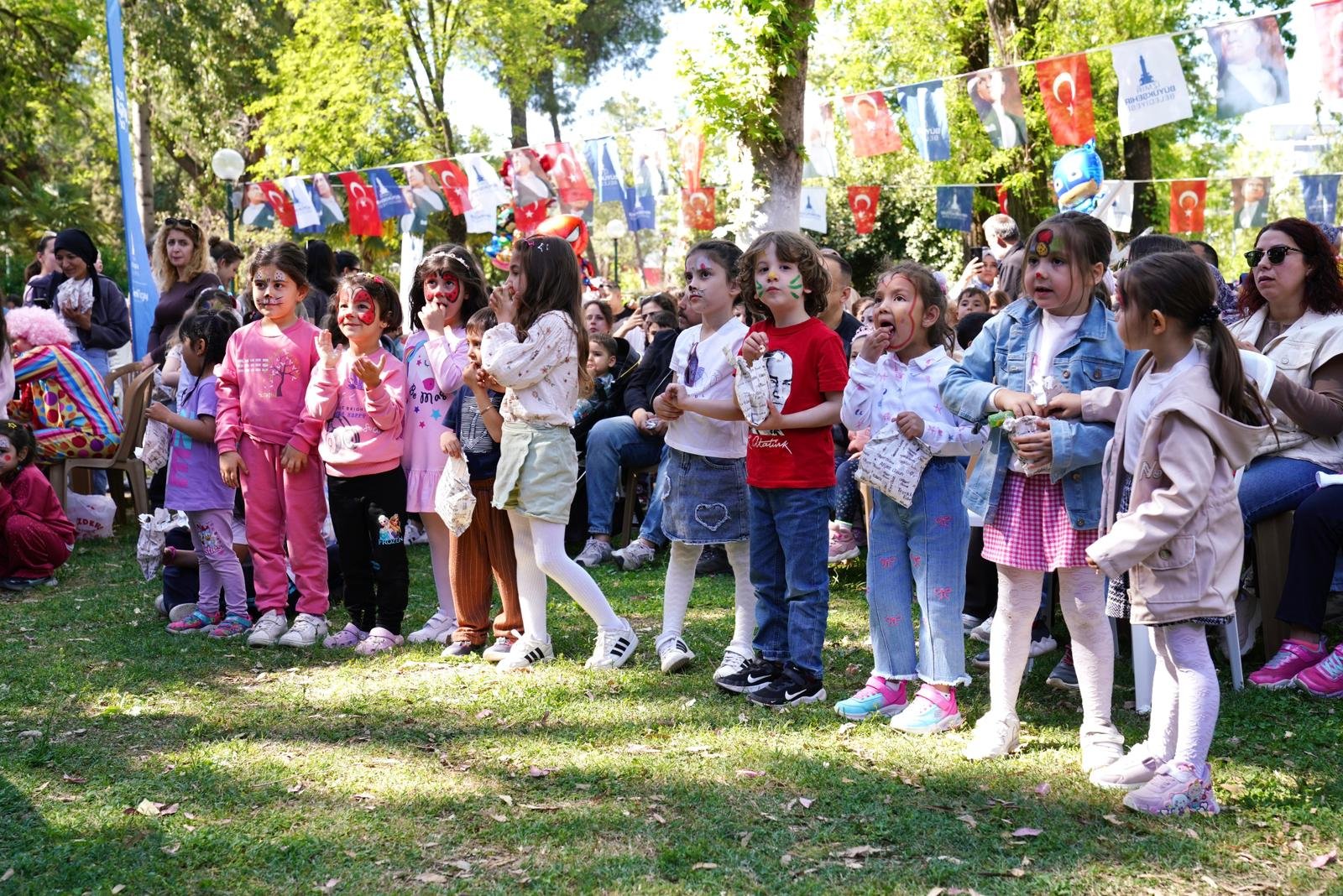 Whatsapp Image 2026 04 20 At 18.09.51 (1)