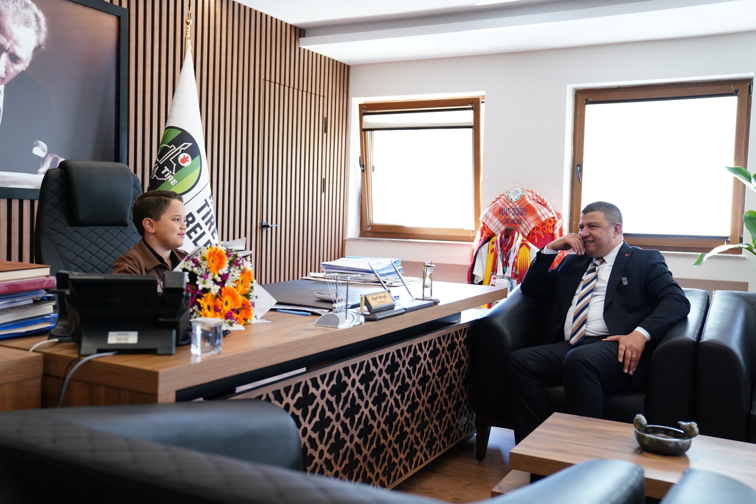 Whatsapp Image 2026 04 22 At 12.37.44 (1)