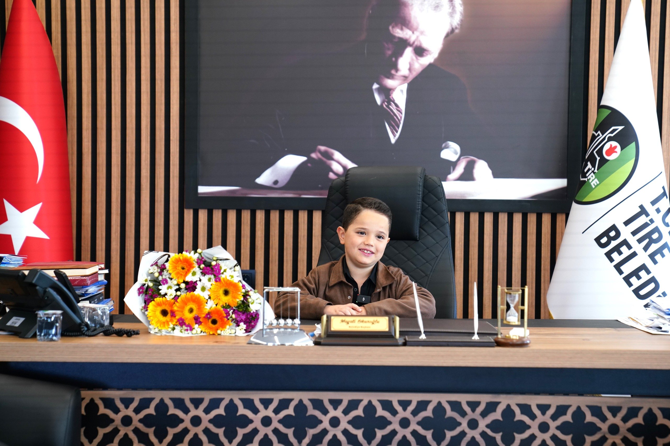 Whatsapp Image 2026 04 22 At 12.37.44