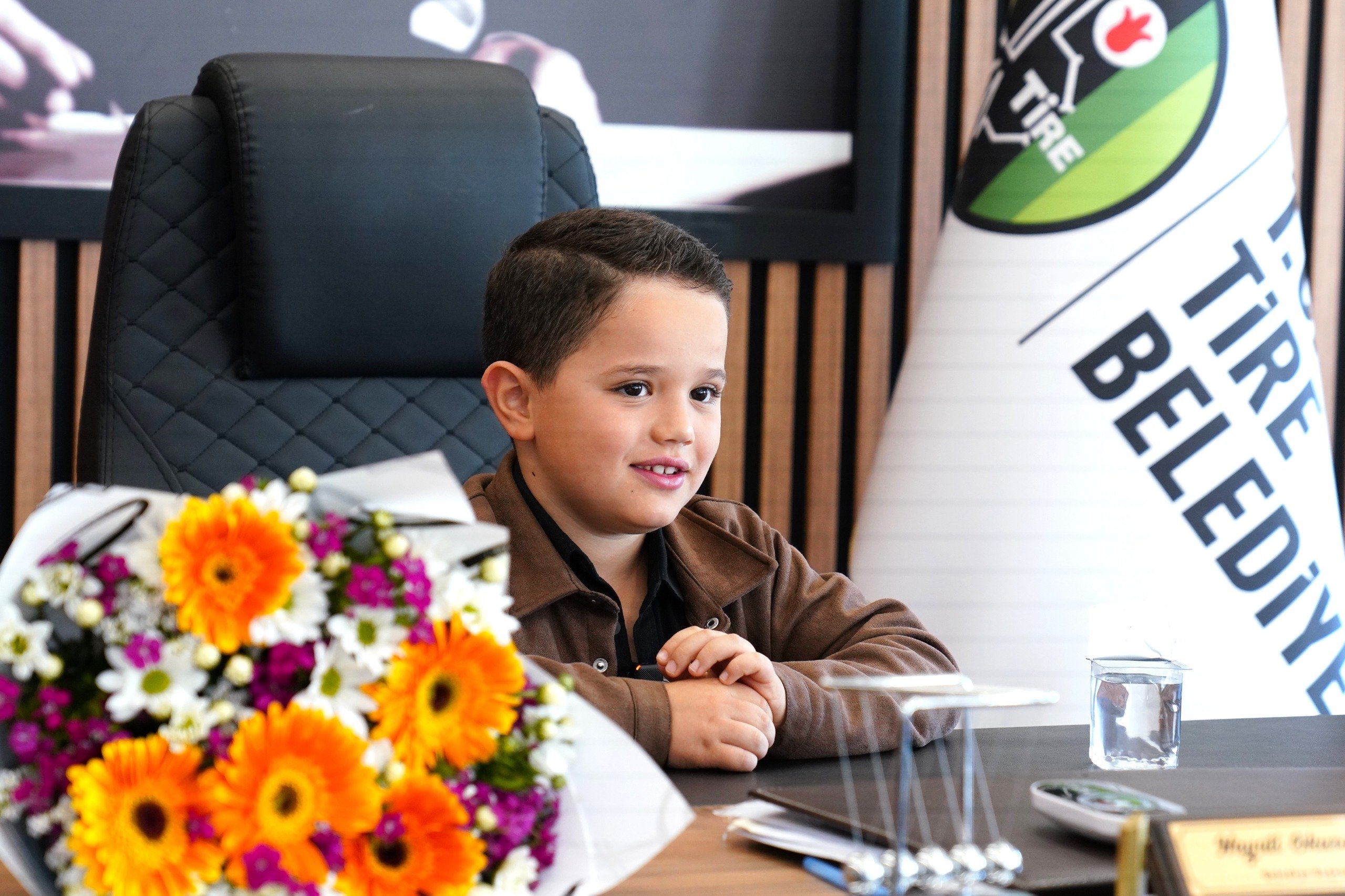 Whatsapp Image 2026 04 22 At 12.37.45 (1)