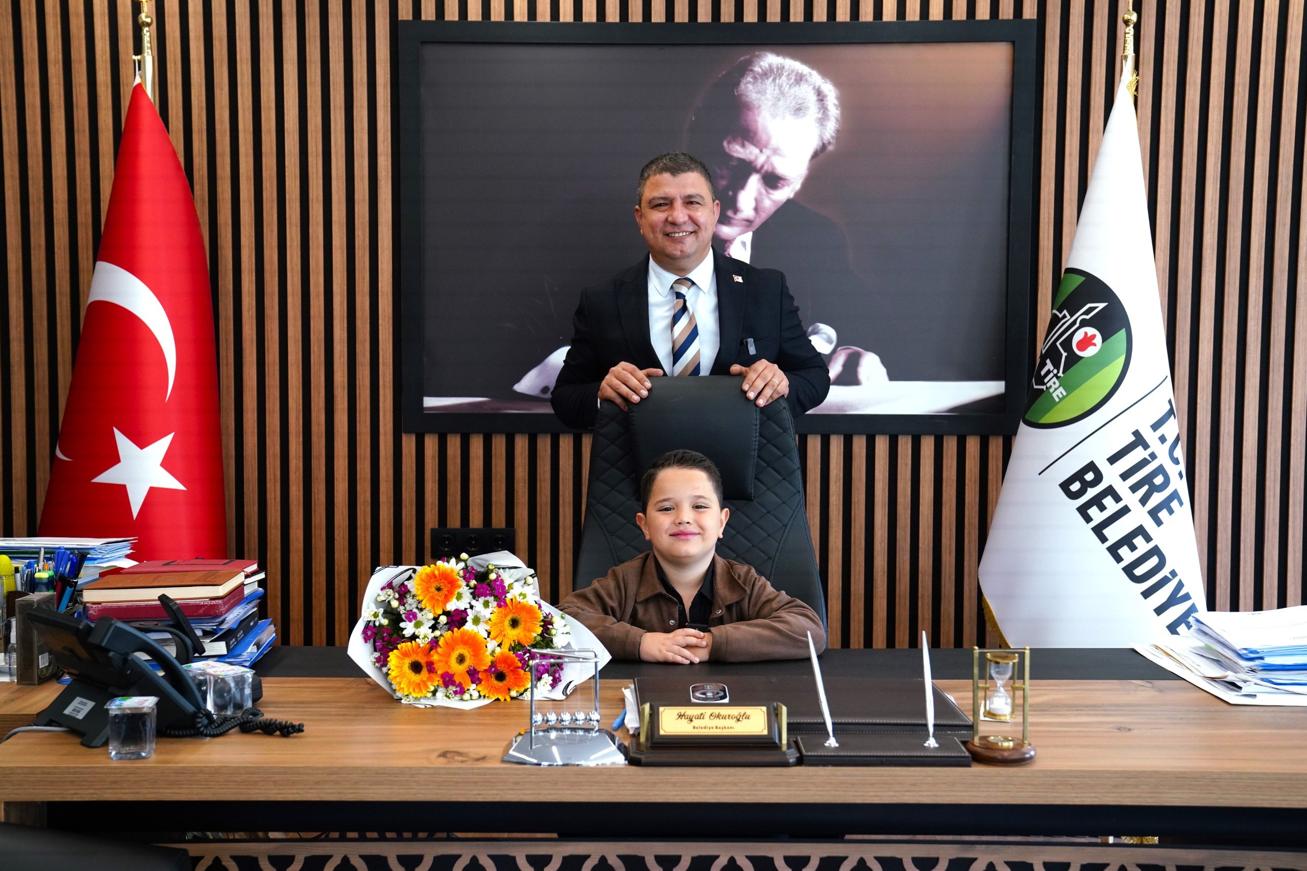 Whatsapp Image 2026 04 22 At 12.37.45 (2)