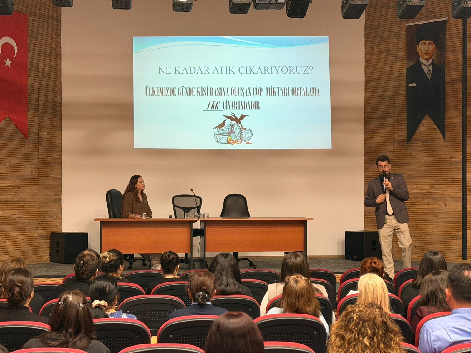 Whatsapp Image 2026 04 22 At 15.23.23 (1)