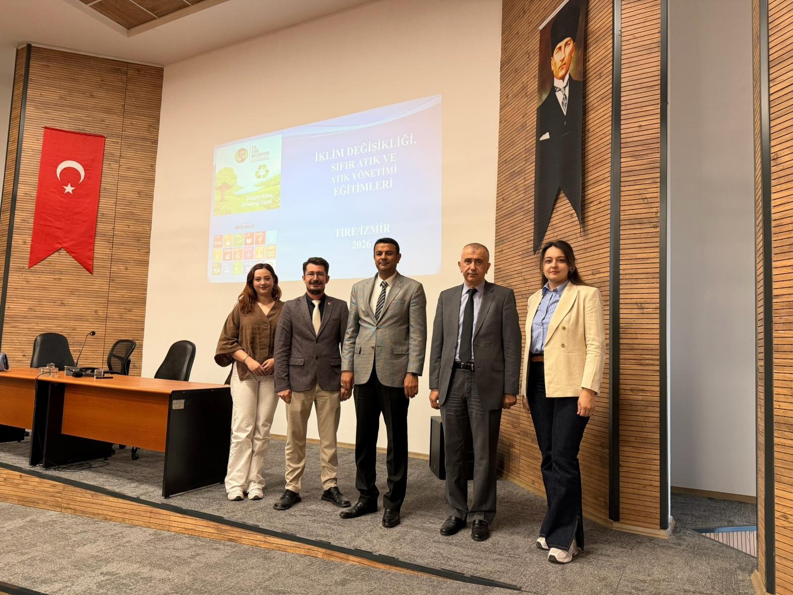 Whatsapp Image 2026 04 22 At 15.23.23