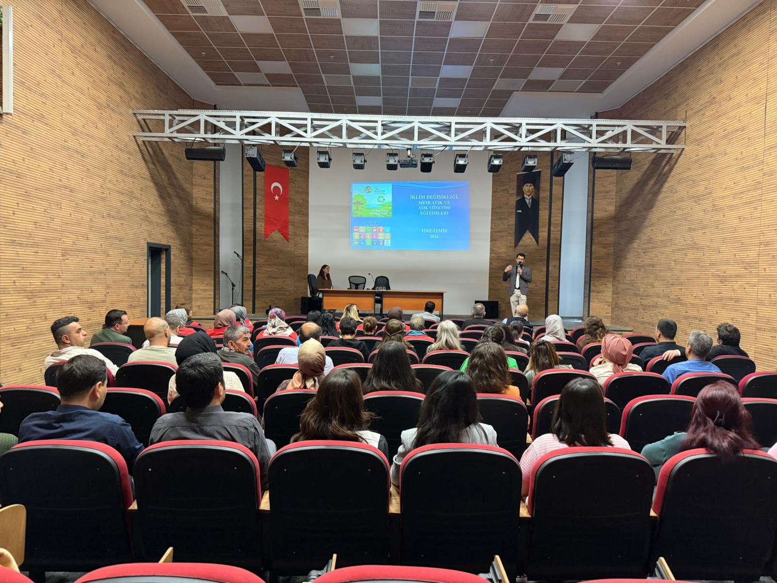 Whatsapp Image 2026 04 22 At 15.23.25