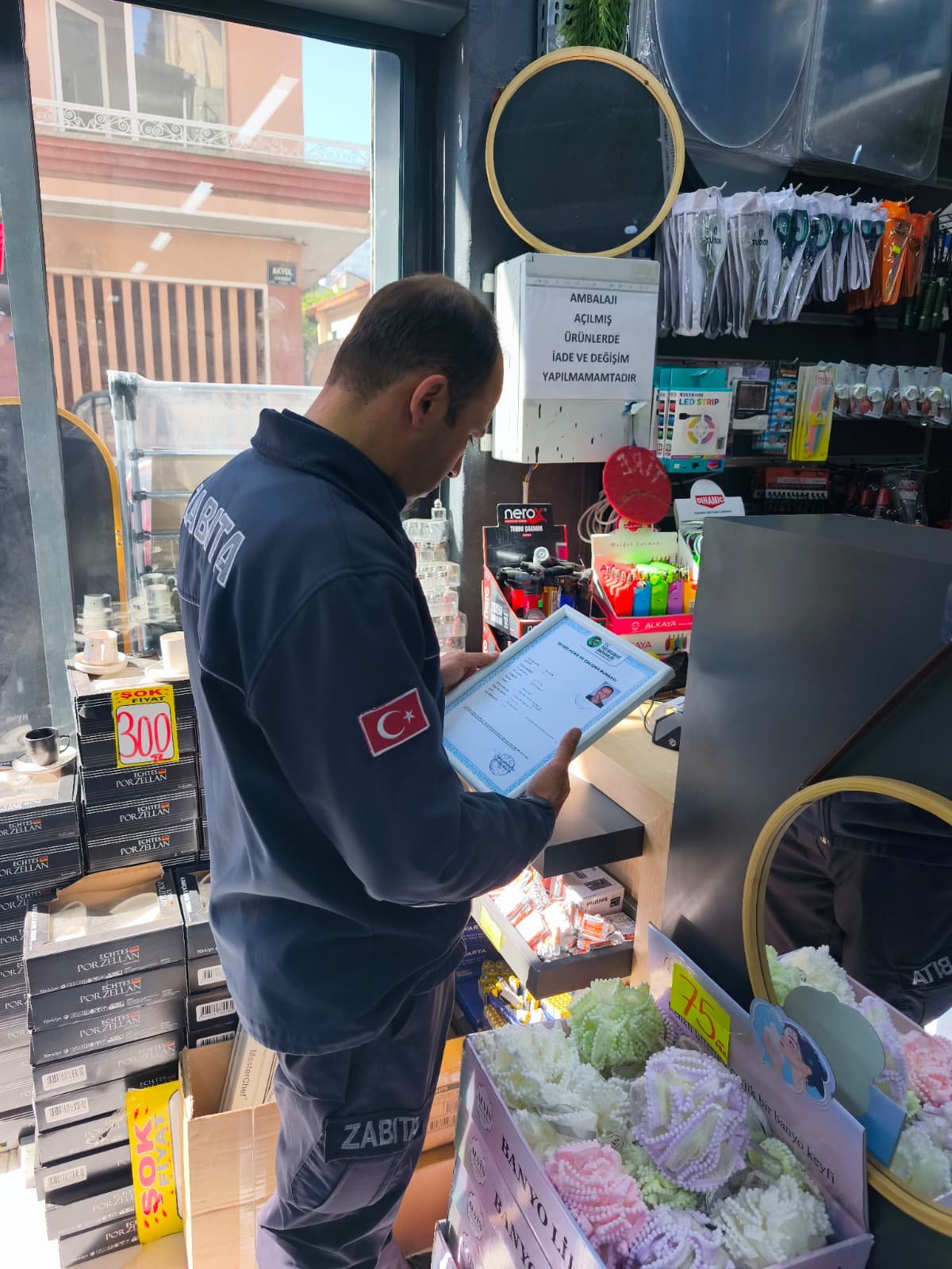 Whatsapp Image 2026 04 27 At 10.40.31 (1)