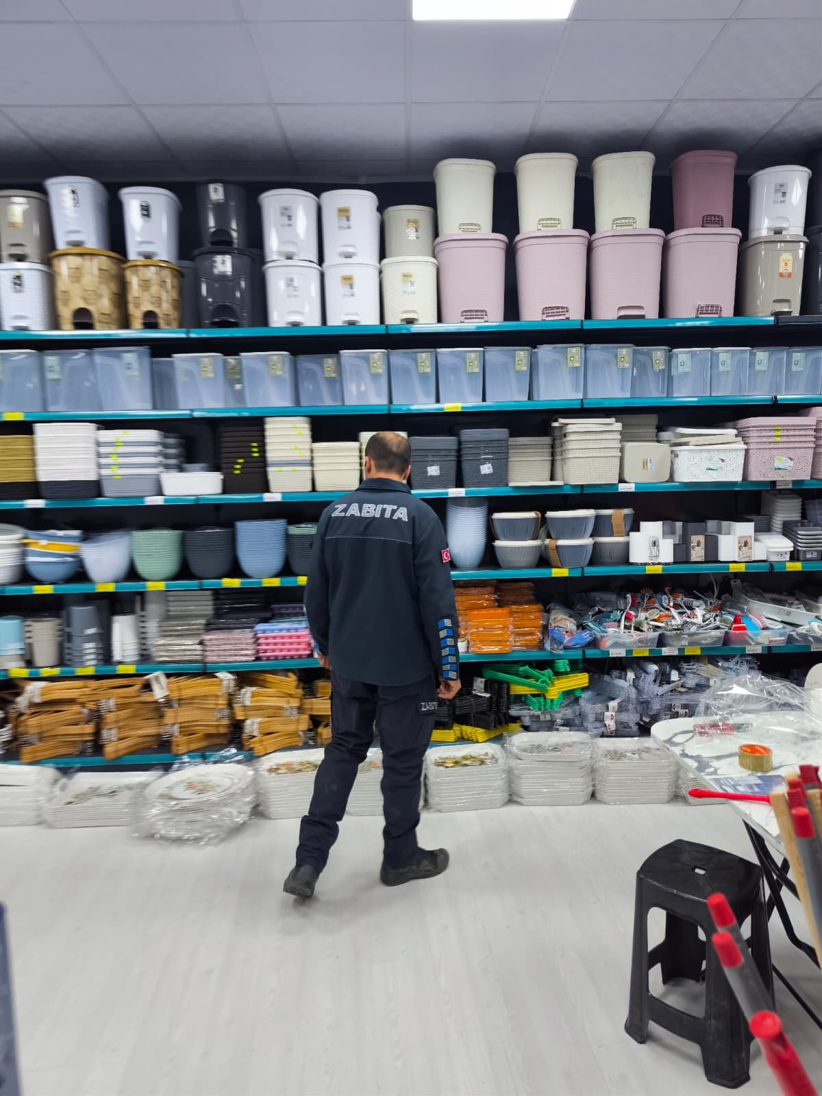 Whatsapp Image 2026 04 27 At 10.40.32 (1)