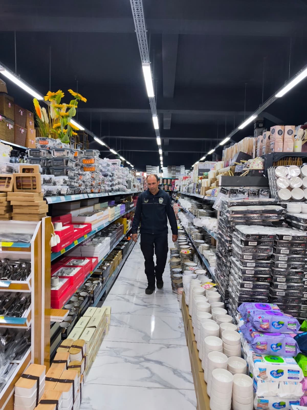 Whatsapp Image 2026 04 27 At 10.40.32 (2)