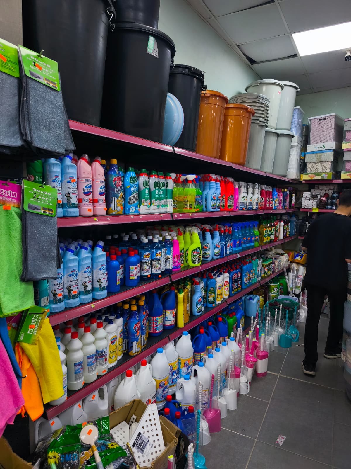 Whatsapp Image 2026 04 27 At 10.40.32 (3)