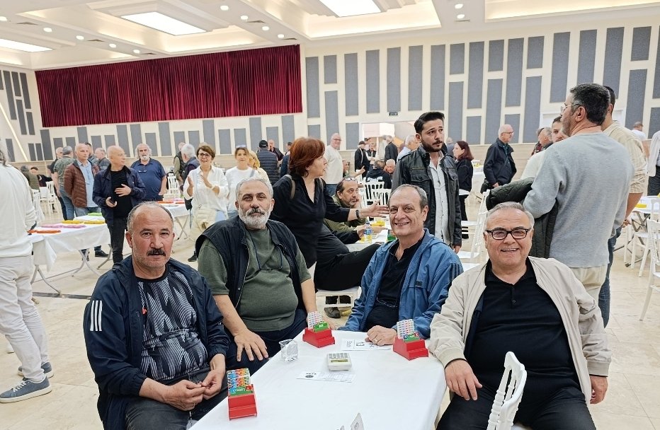 Whatsapp Image 2026 04 27 At 15.52.27