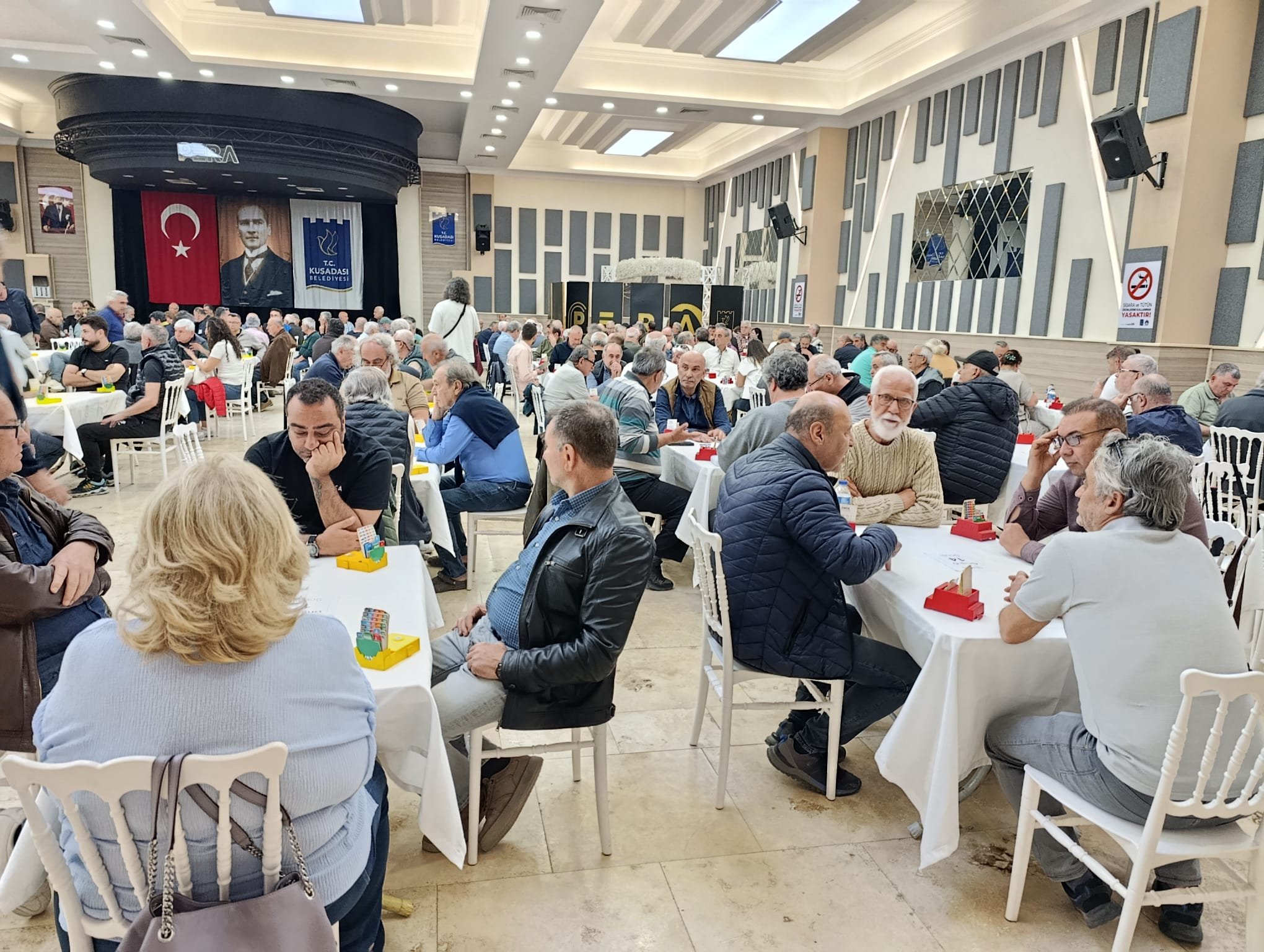 Whatsapp Image 2026 04 27 At 15.53.19 (1)