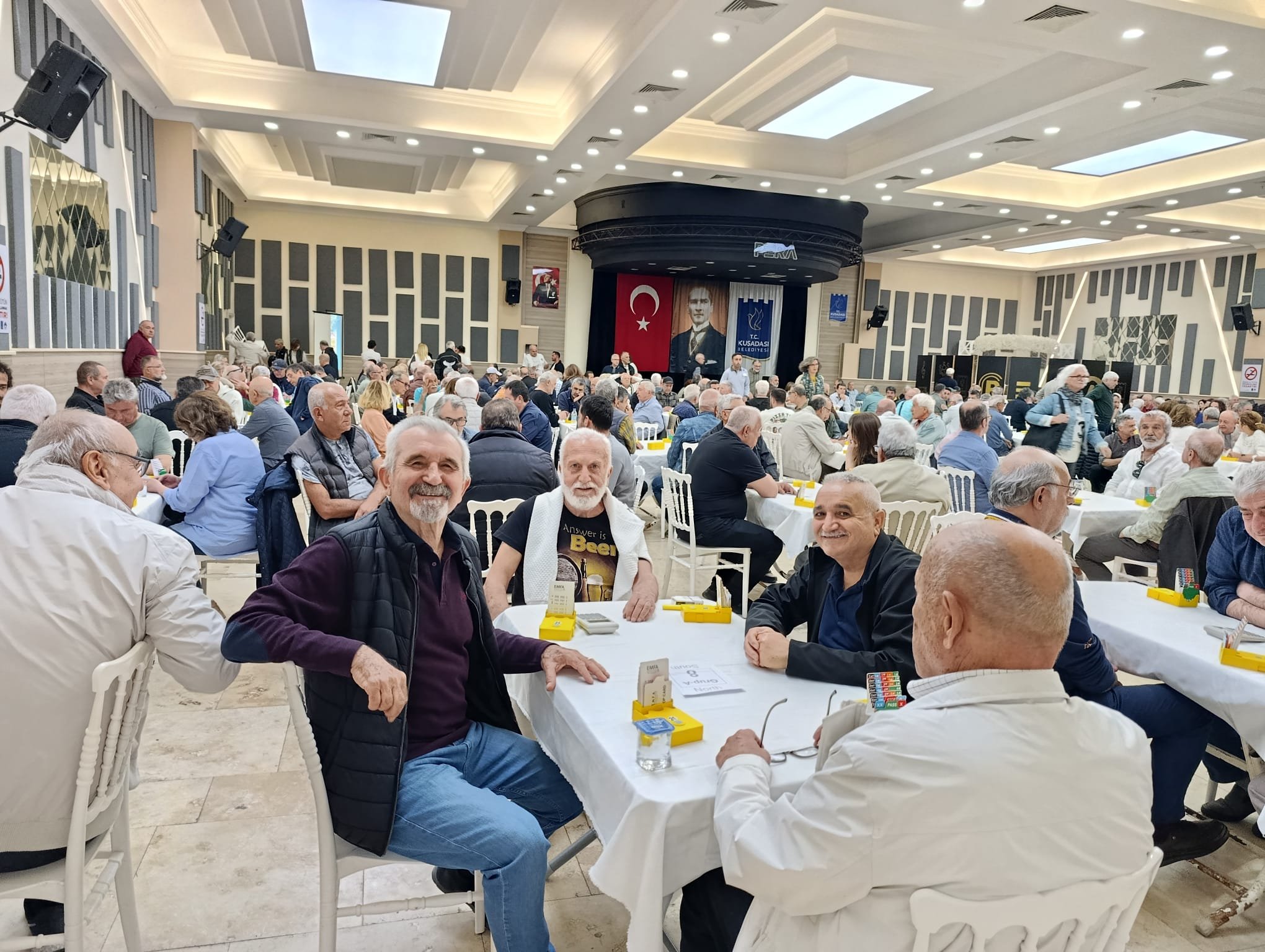 Whatsapp Image 2026 04 27 At 15.53.19