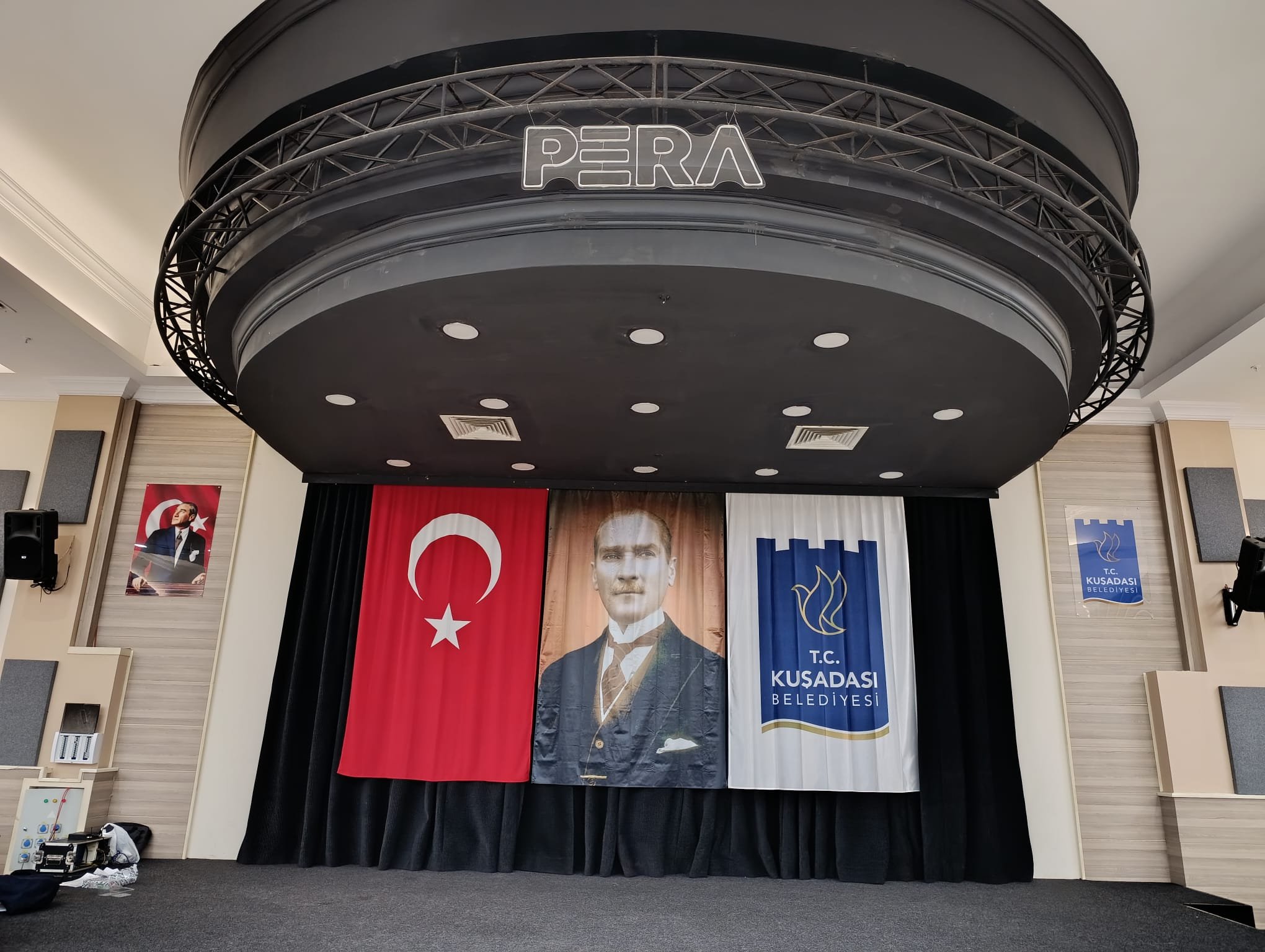 Whatsapp Image 2026 04 27 At 15.53.53