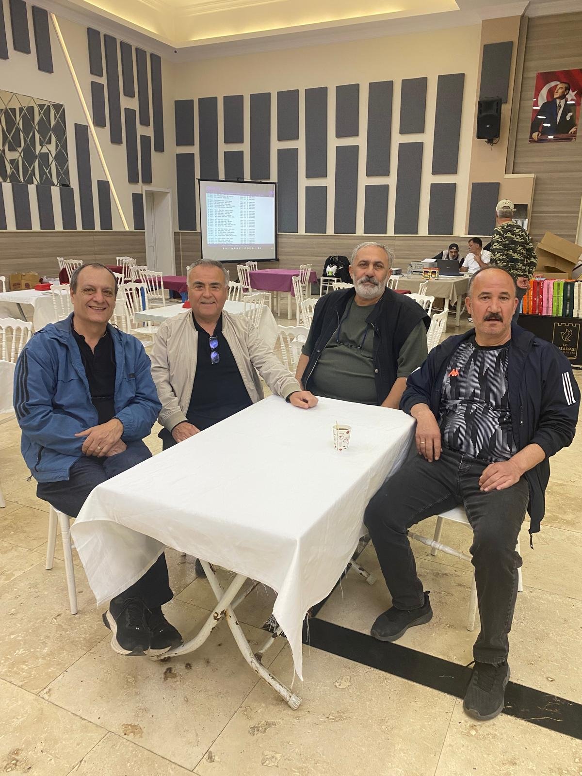 Whatsapp Image 2026 04 27 At 16.59.56