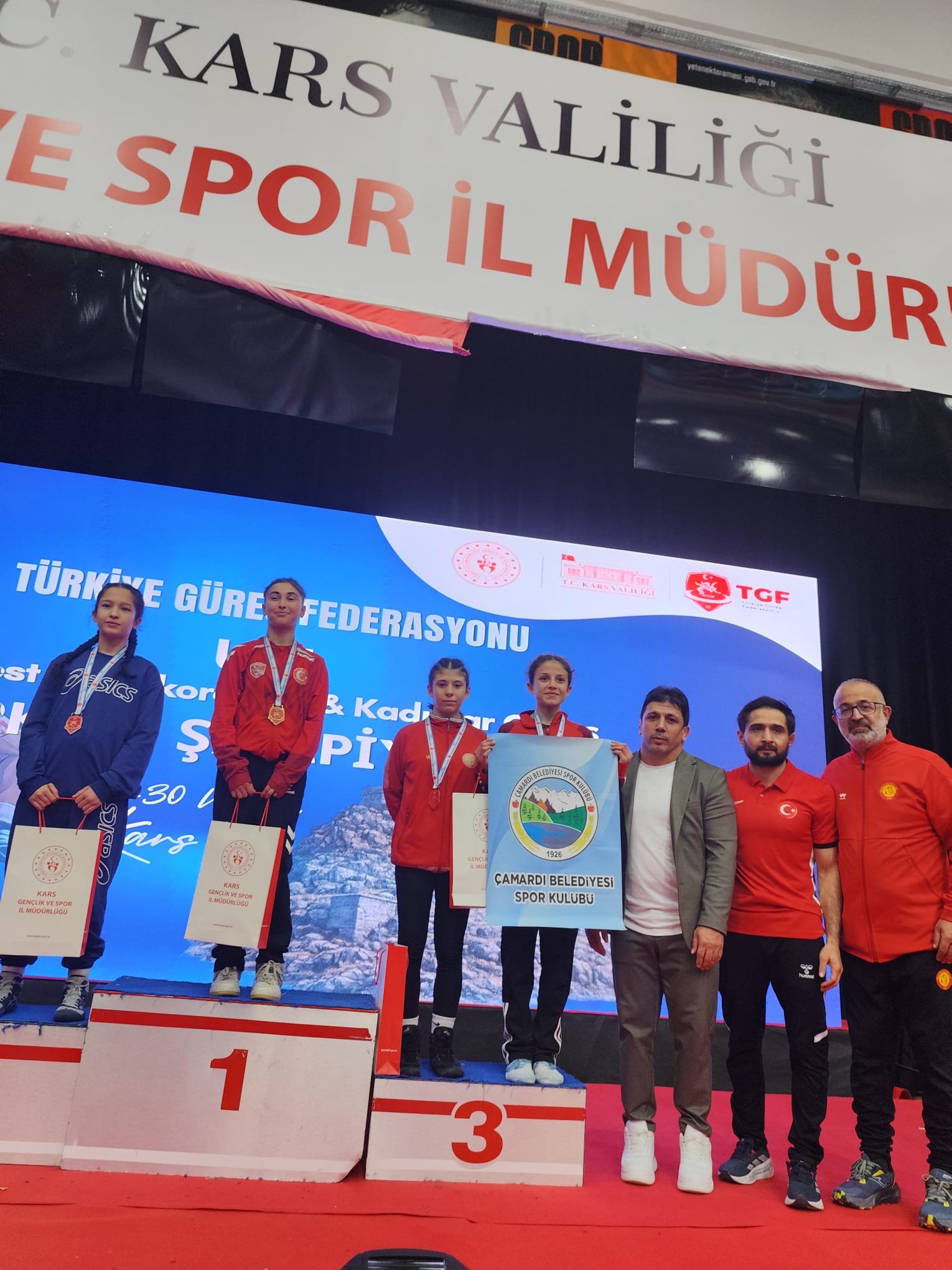 Whatsapp Image 2026 04 28 At 09.12.52