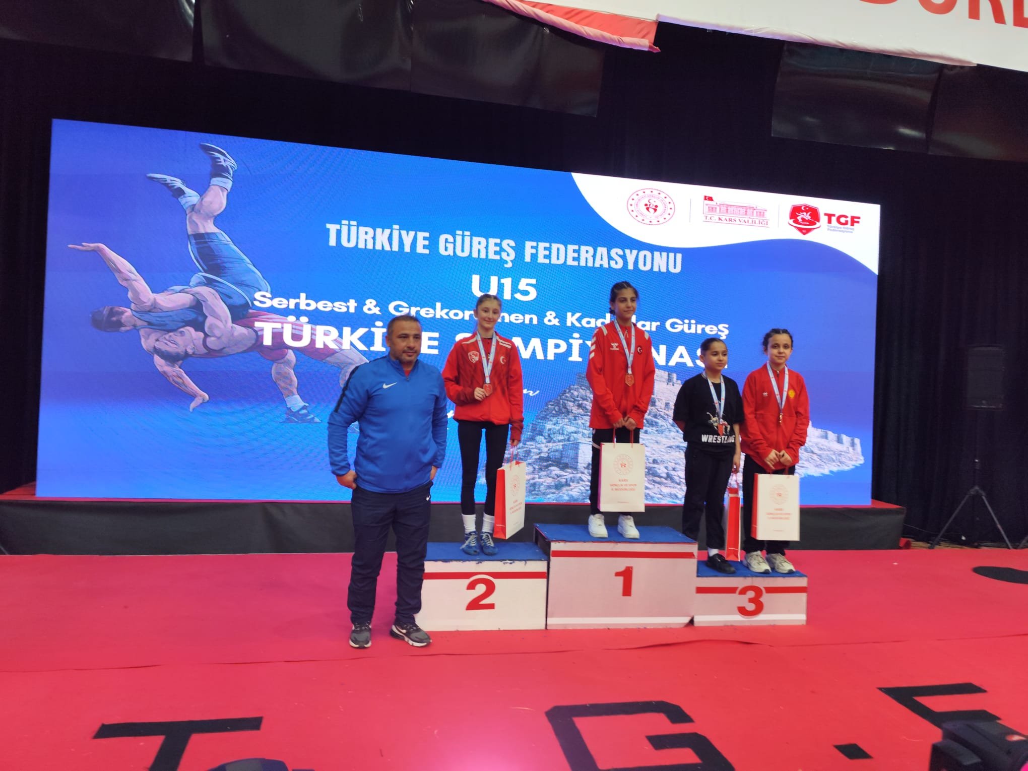 Whatsapp Image 2026 04 28 At 09.12.53