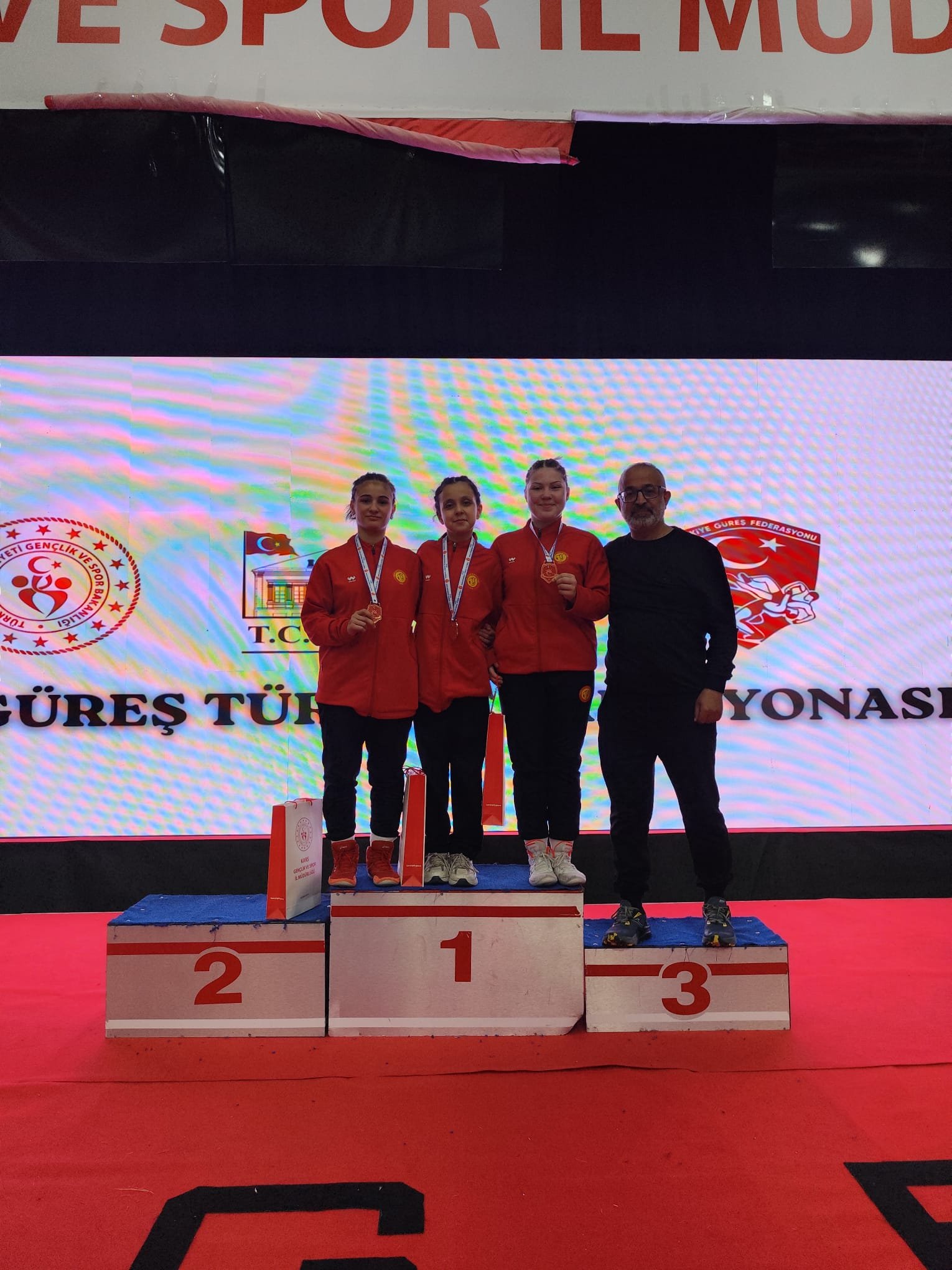 Whatsapp Image 2026 04 28 At 09.12.532