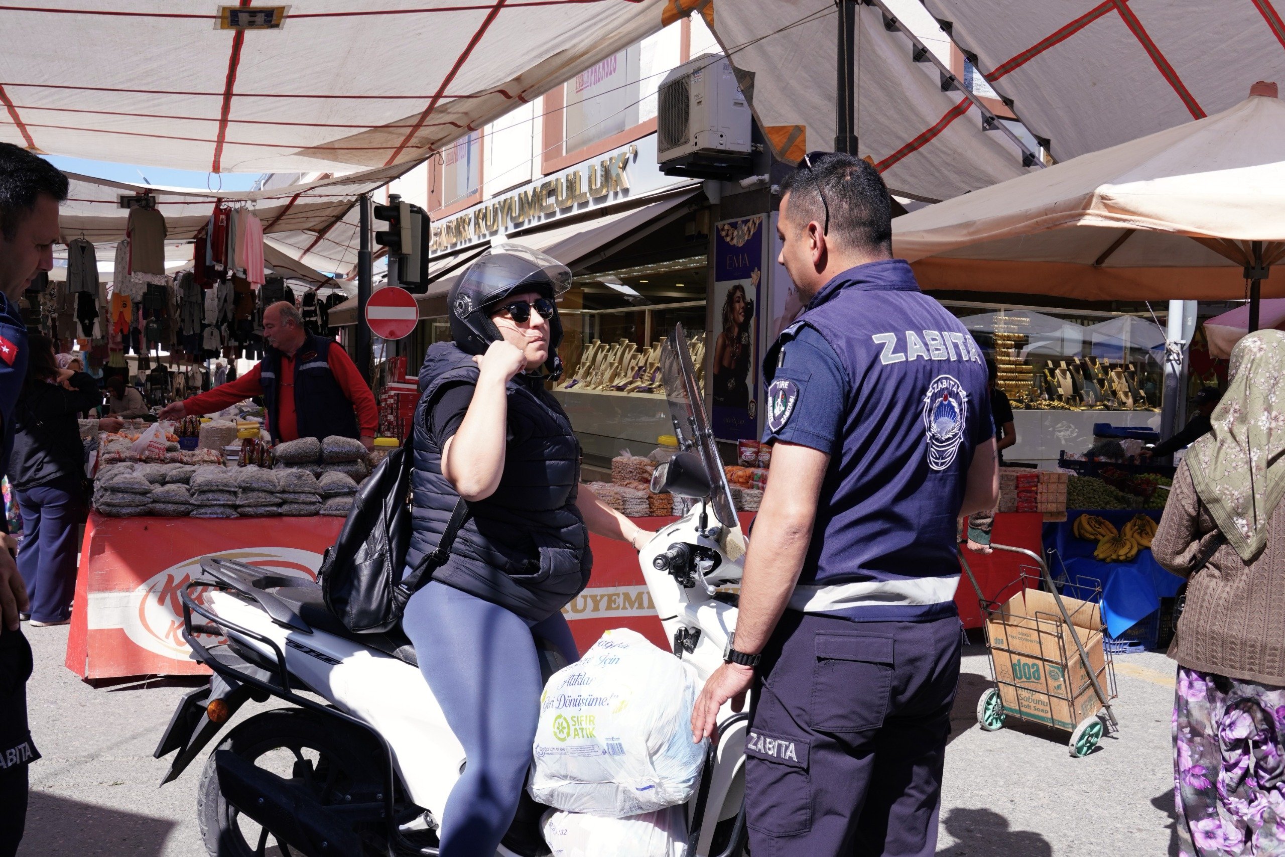 Whatsapp Image 2026 04 28 At 12.19.06