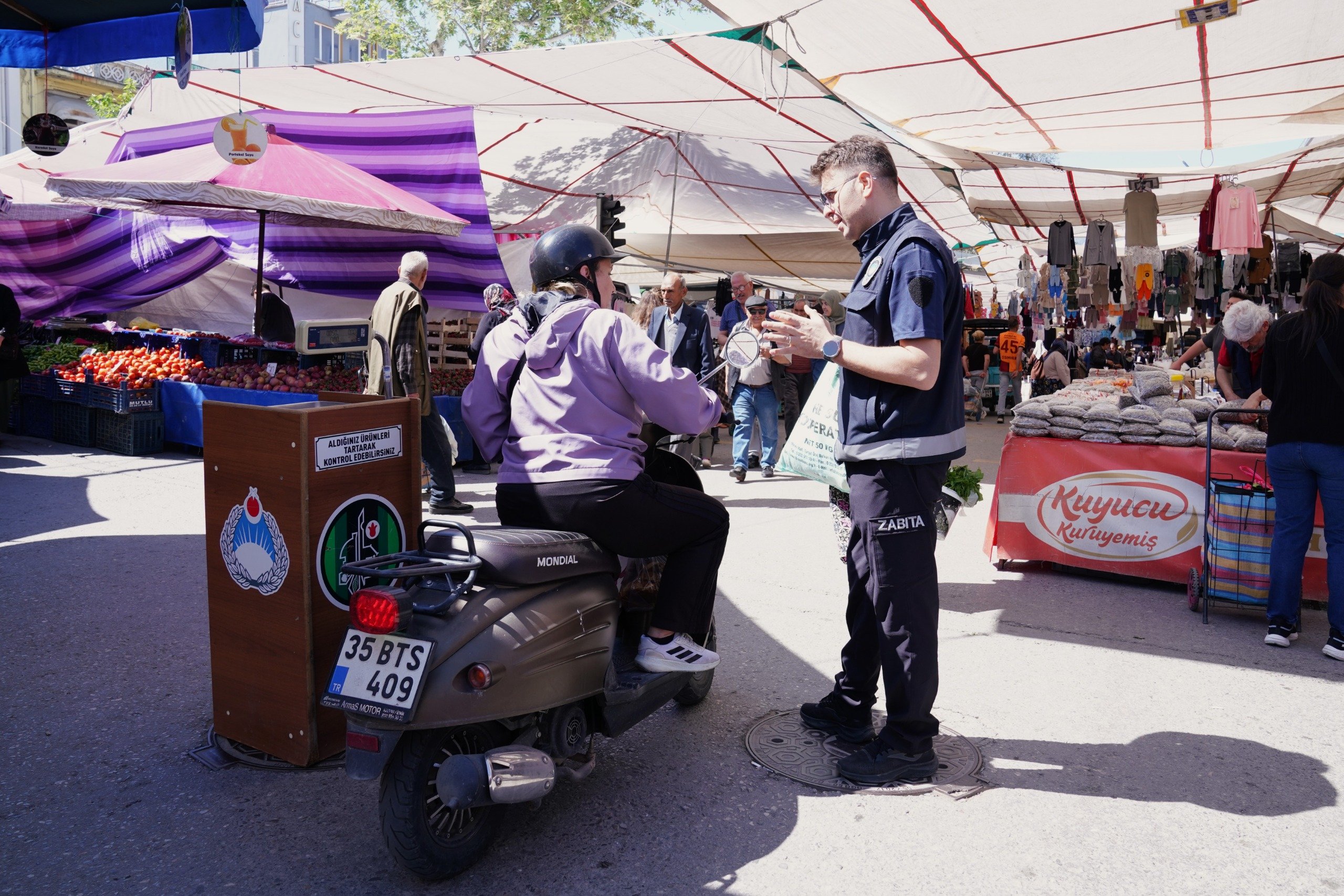 Whatsapp Image 2026 04 28 At 12.19.07 (1)