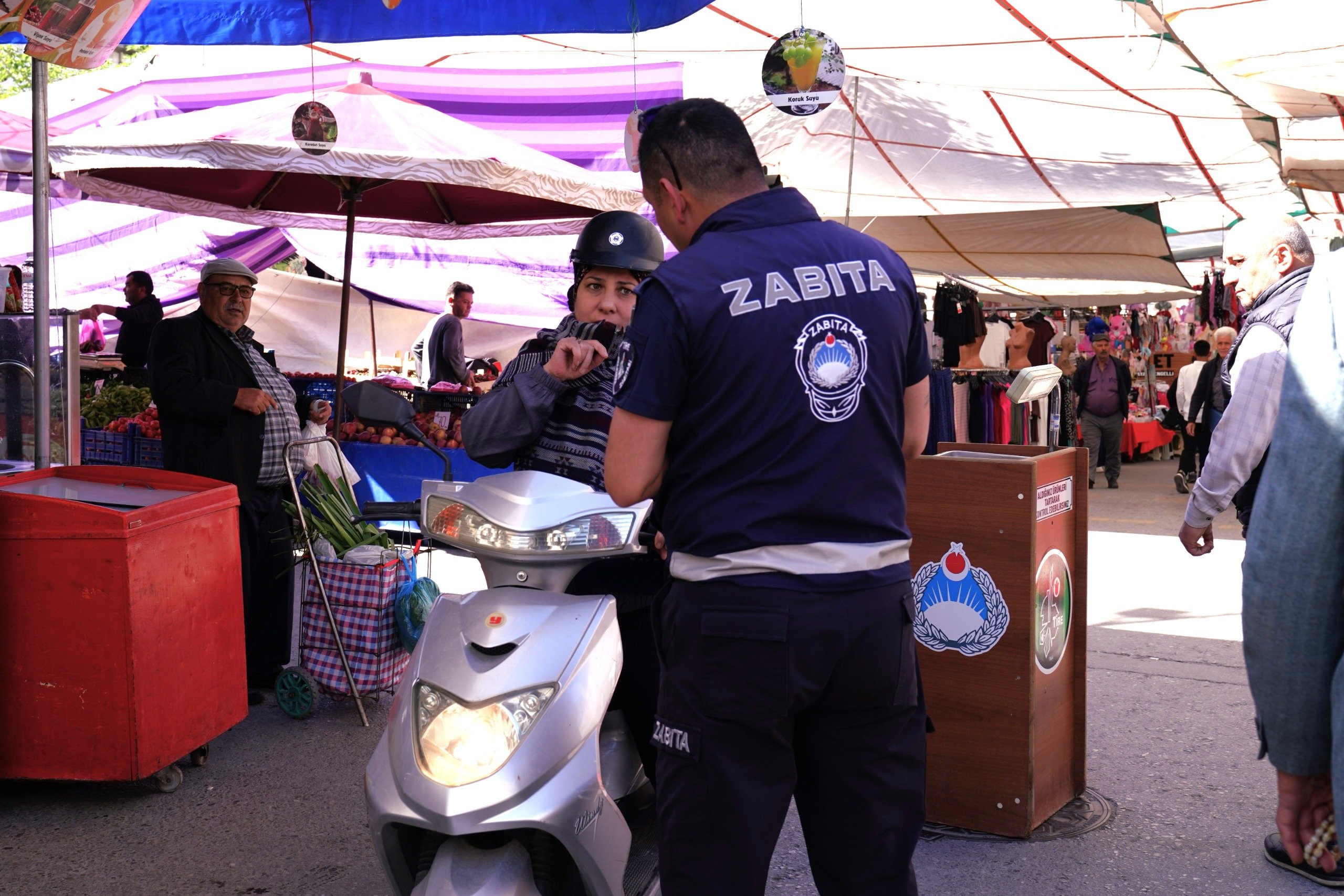 Whatsapp Image 2026 04 28 At 12.19.07