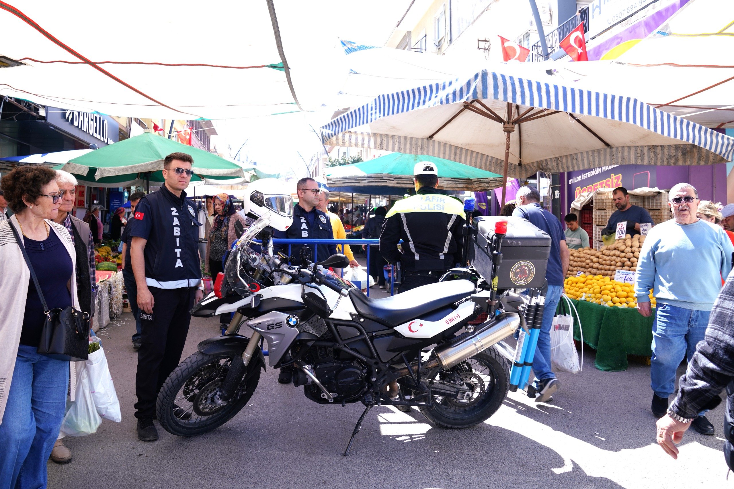 Whatsapp Image 2026 04 28 At 12.19.08 (2)