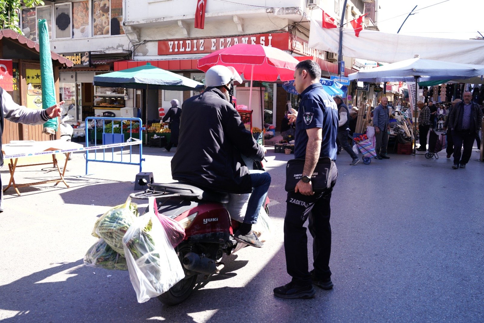 Whatsapp Image 2026 04 28 At 12.19.10