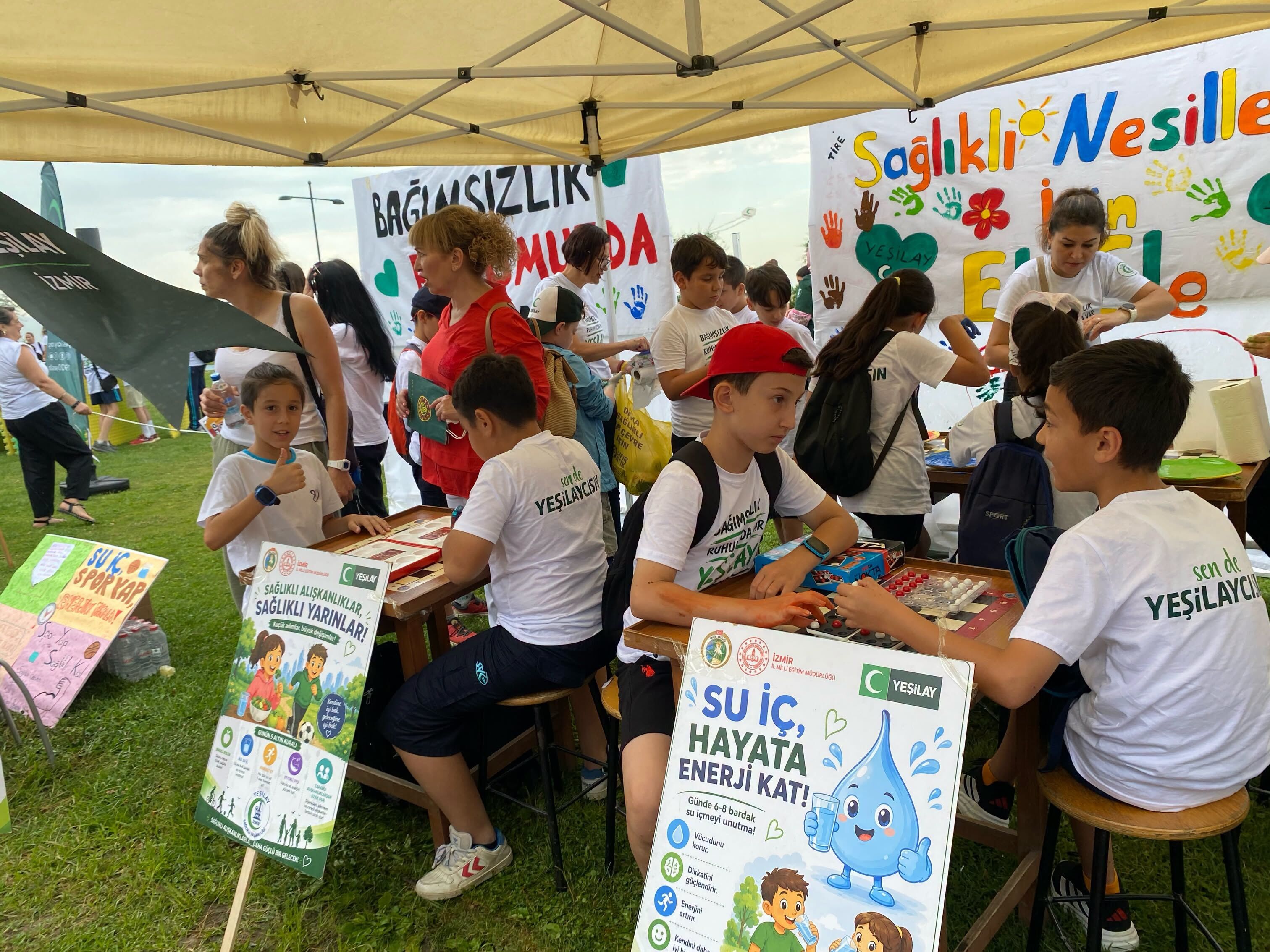 725026027 2499346520491527 6781321395835588893 N
