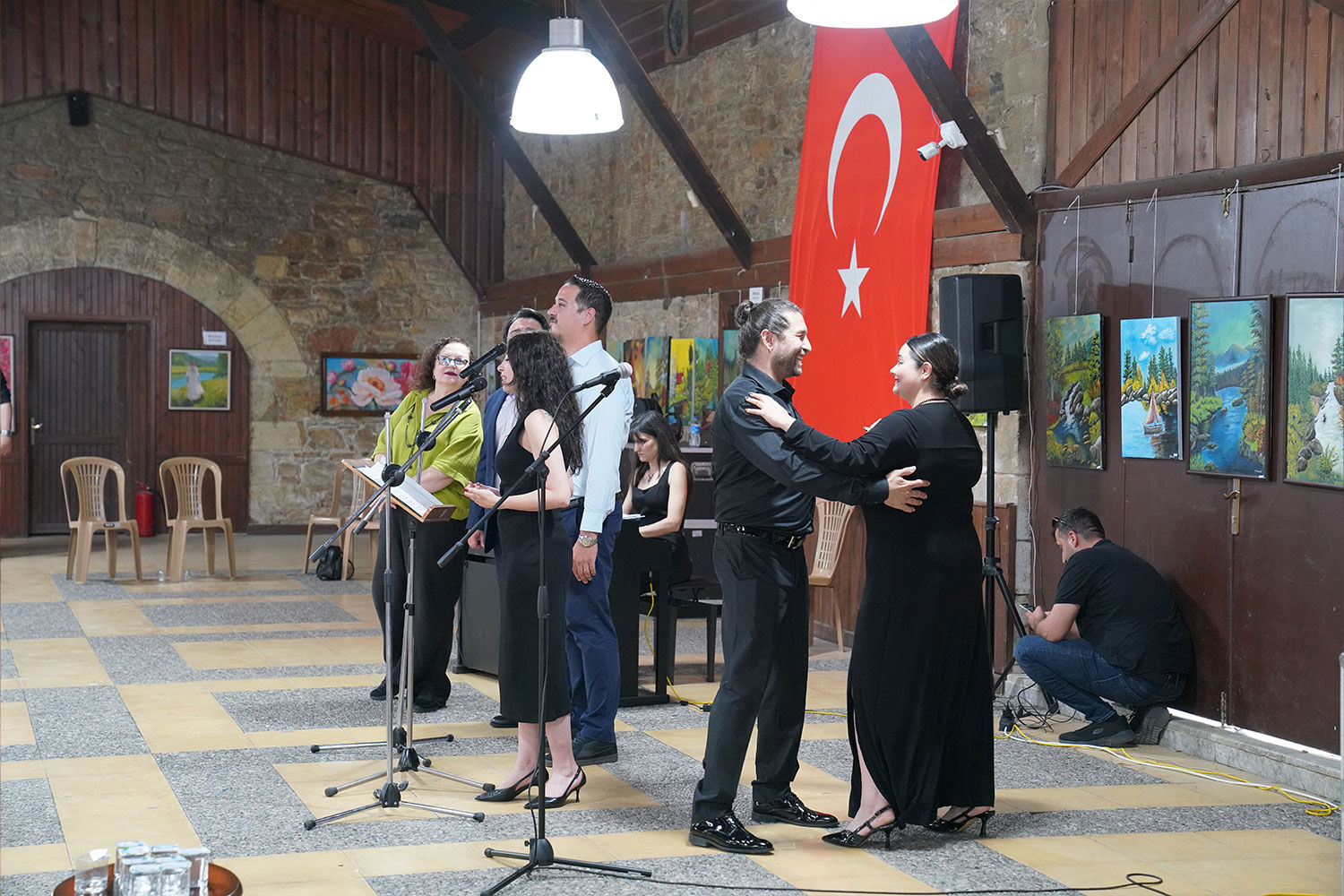 Opera2