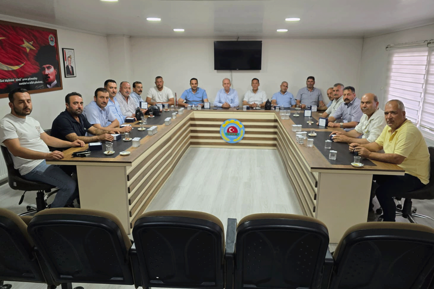 Kuru incirde aflatoksin riskine UV-A teknolojili çözüm