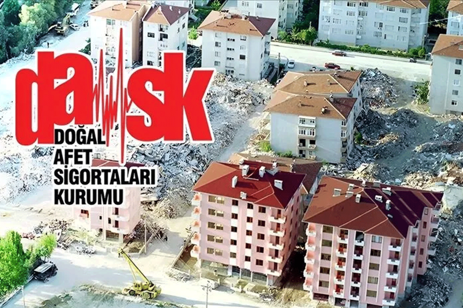 Ev alıp satacak milyonları ilgilendiriyor!